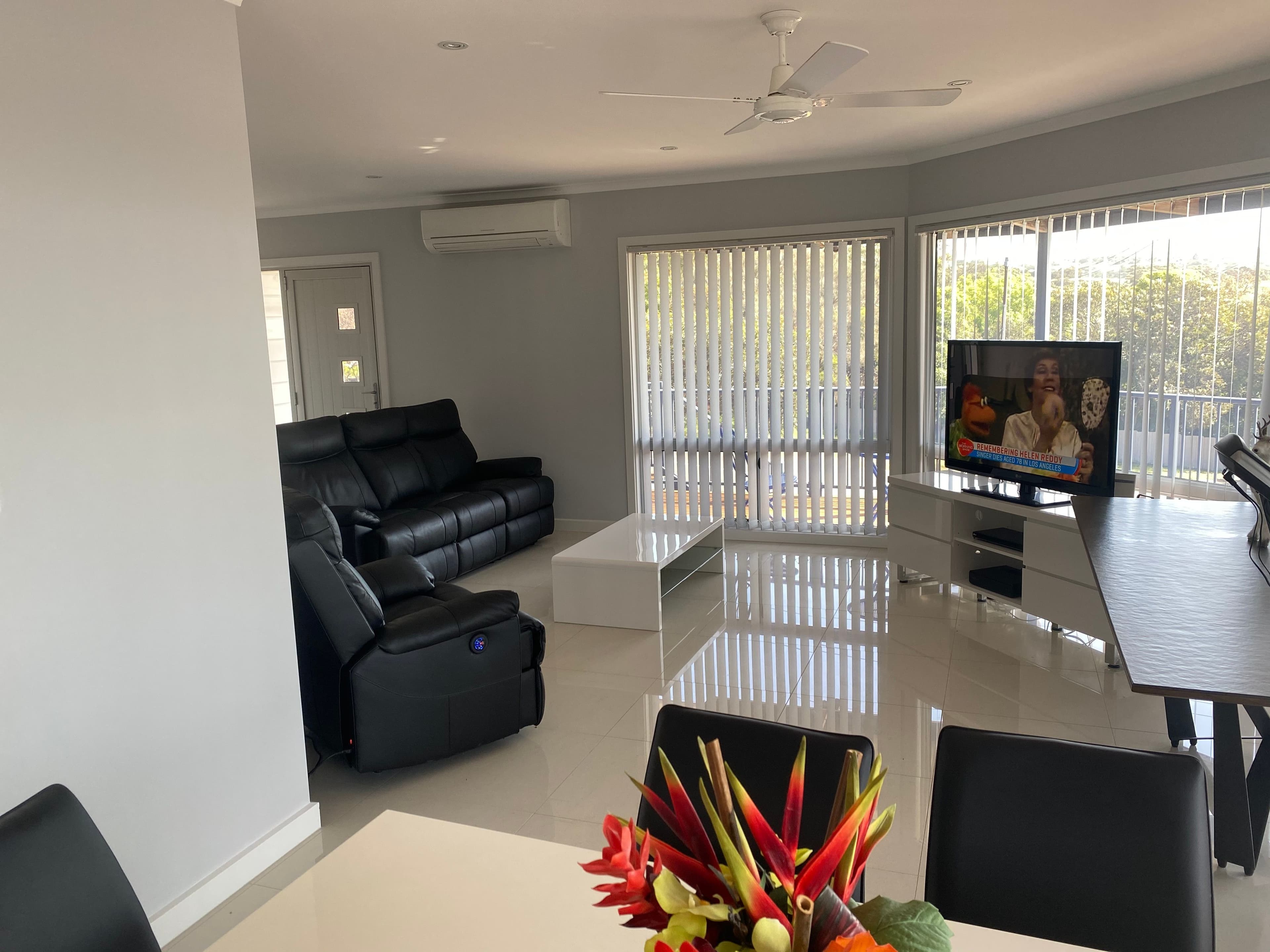 118 Happy Valley Road, Port Lincoln SA 5606, Port Lincoln - Thumbnail 7