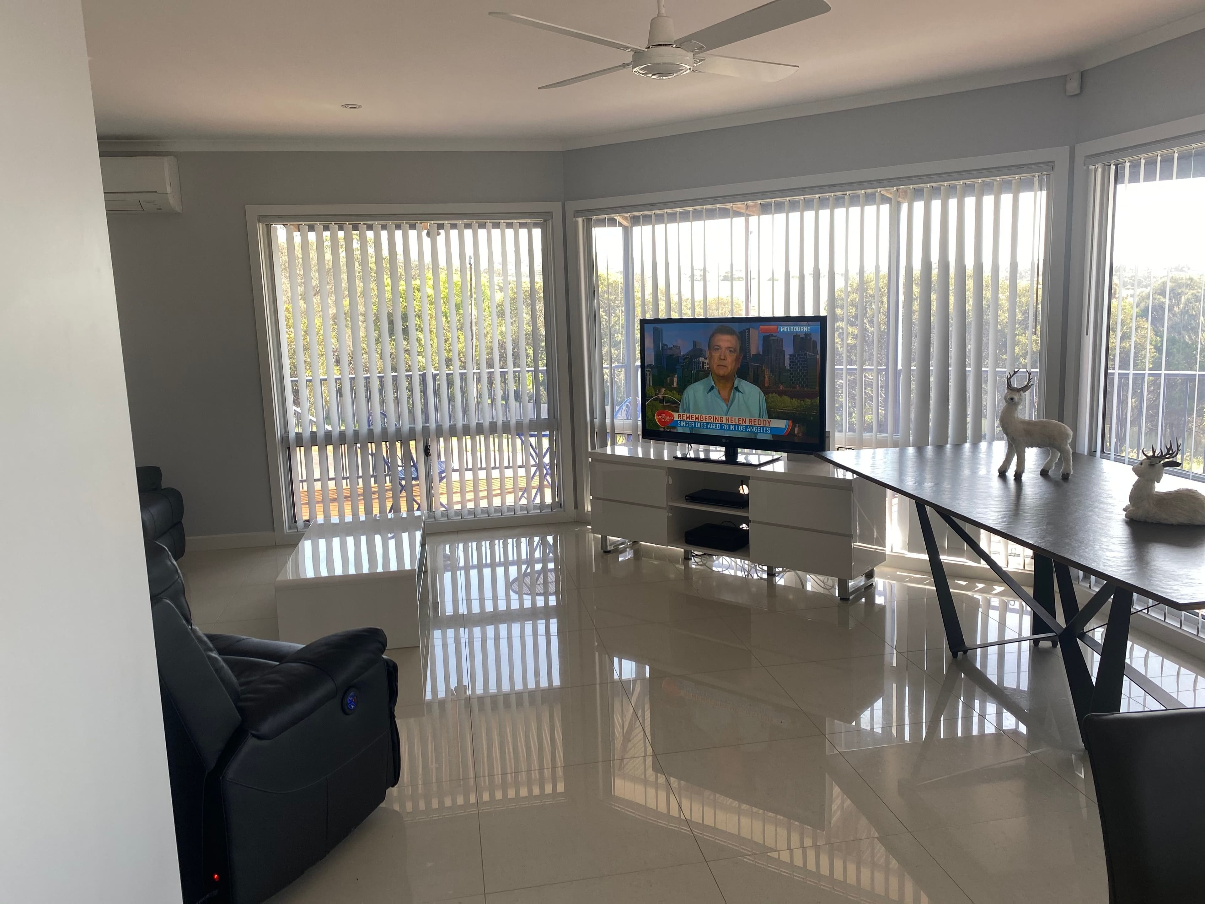 118 Happy Valley Road, Port Lincoln SA 5606, Port Lincoln - Thumbnail 8