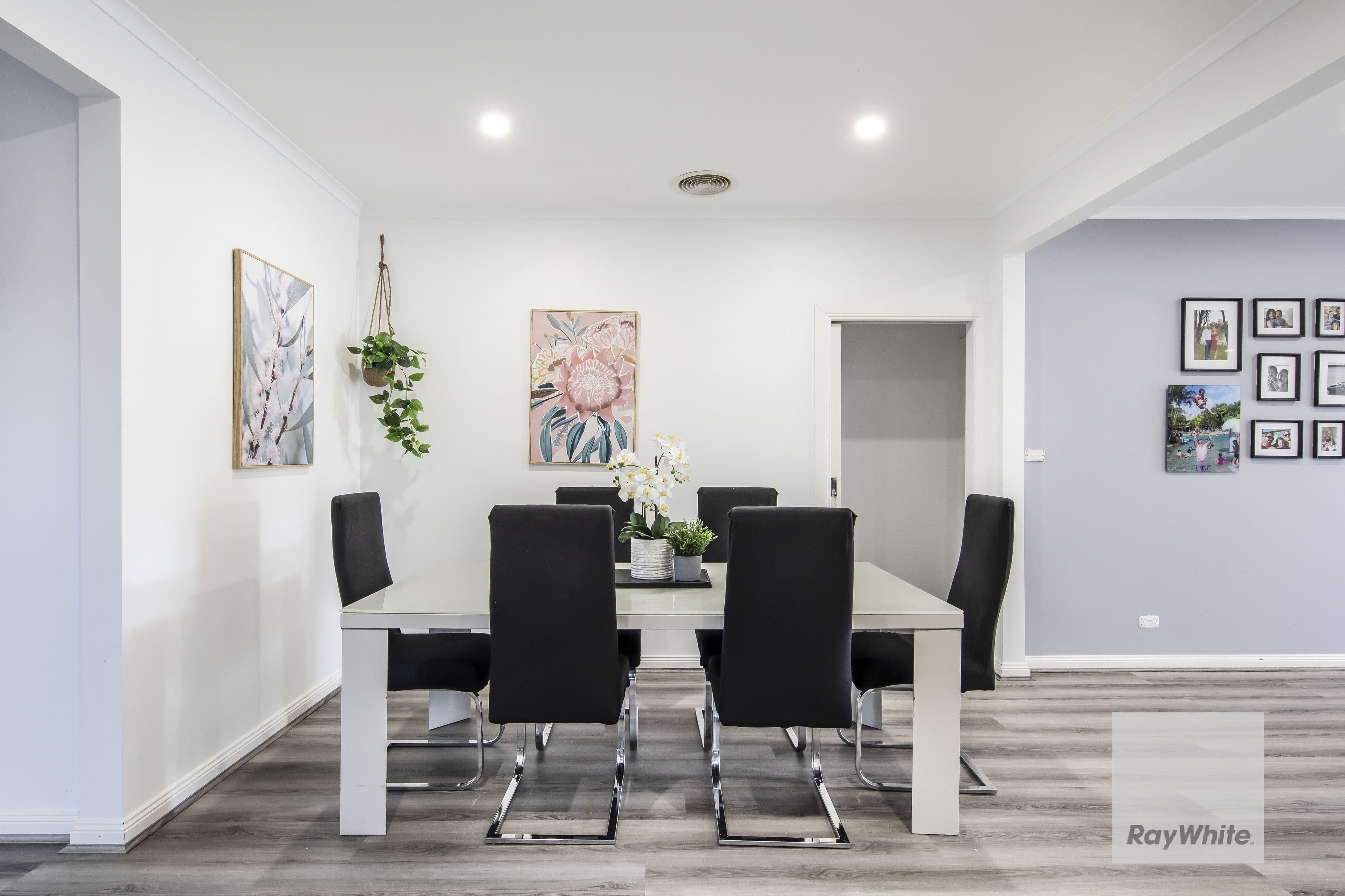 8 Stayton Close, Deer Park VIC 3023, Deer Park - Thumbnail 6