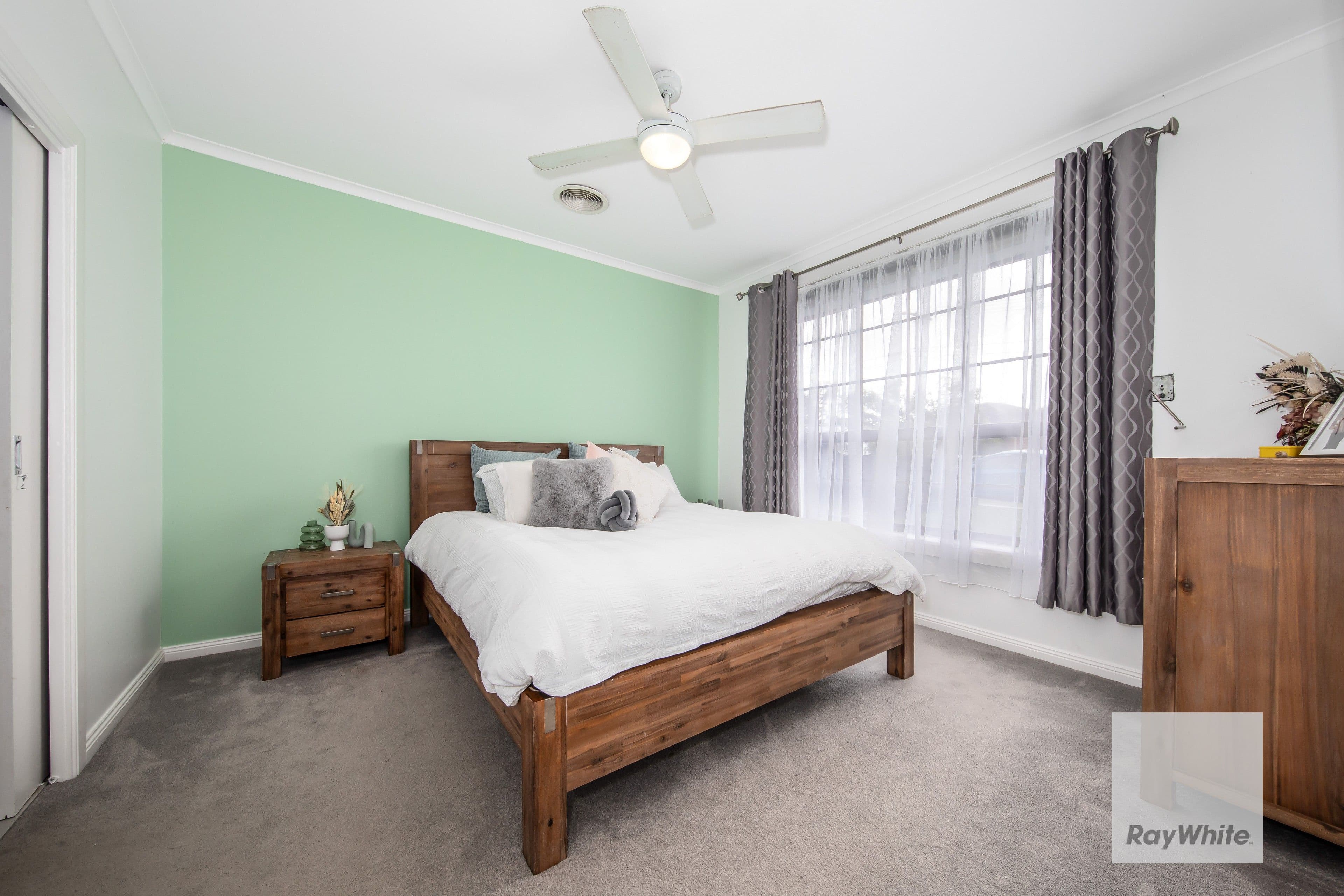 8 Stayton Close, Deer Park VIC 3023, Deer Park - Thumbnail 7