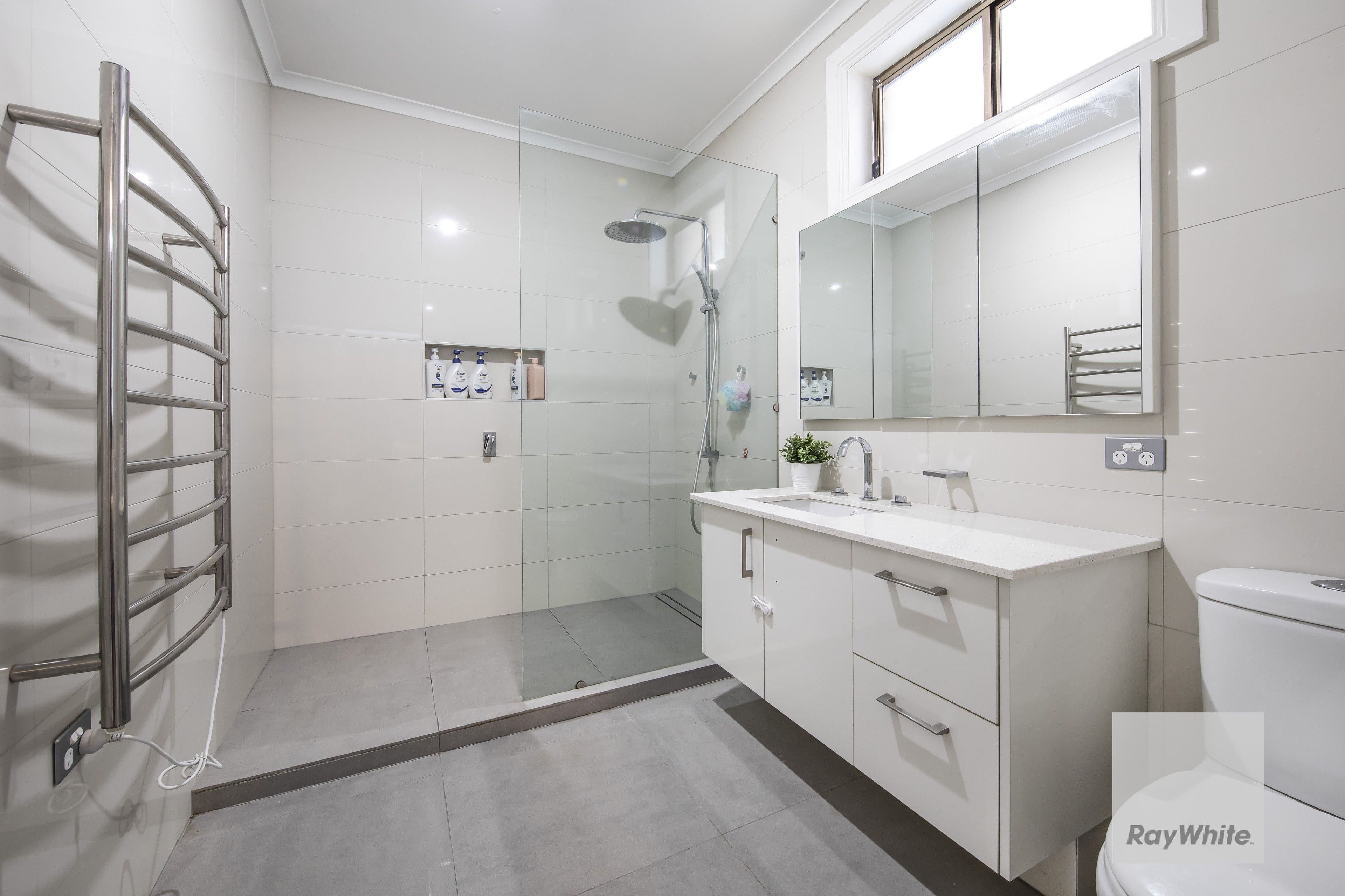 8 Stayton Close, Deer Park VIC 3023, Deer Park - Thumbnail 8