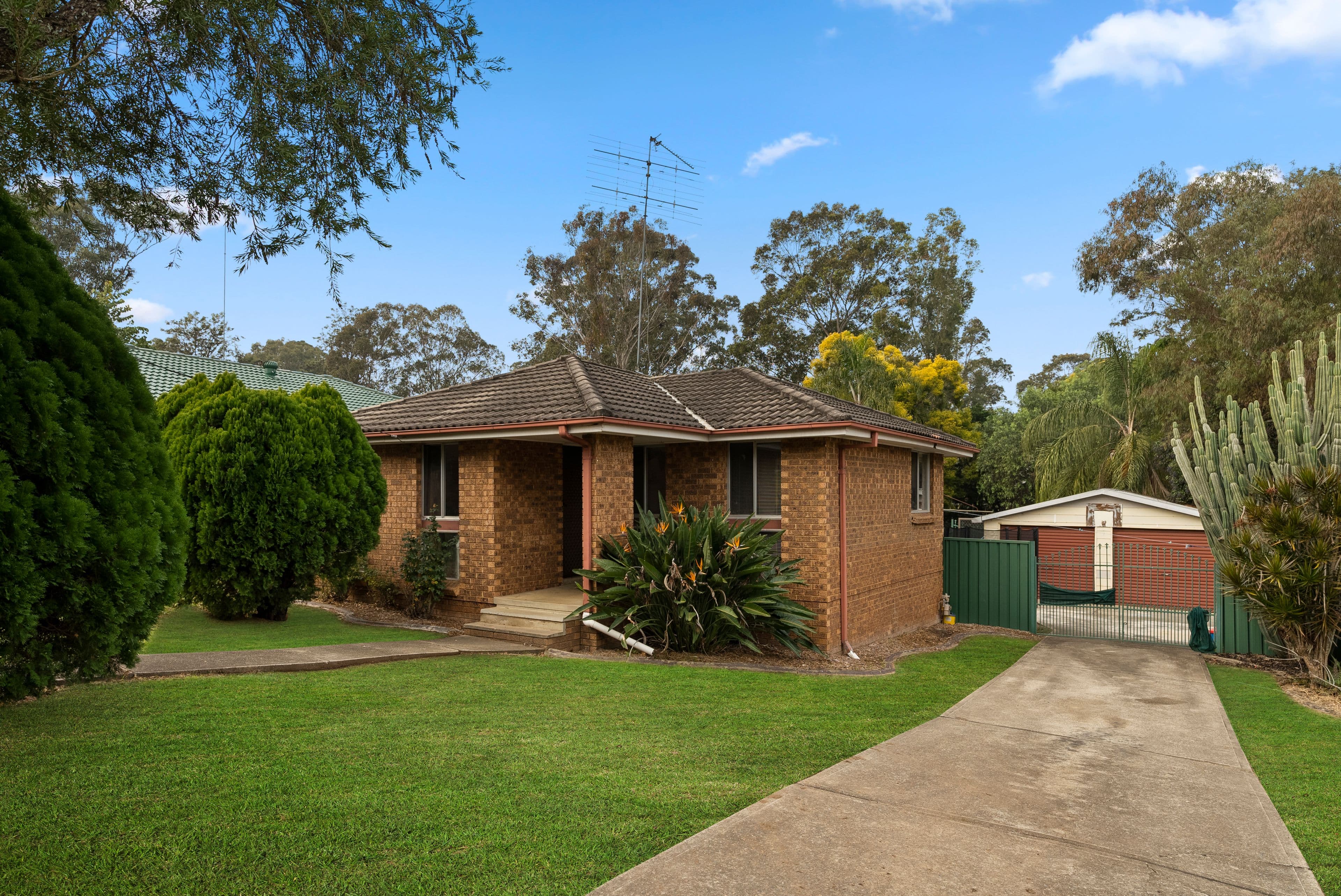 24 The Road, Penrith NSW 2750, Penrith - Image 1