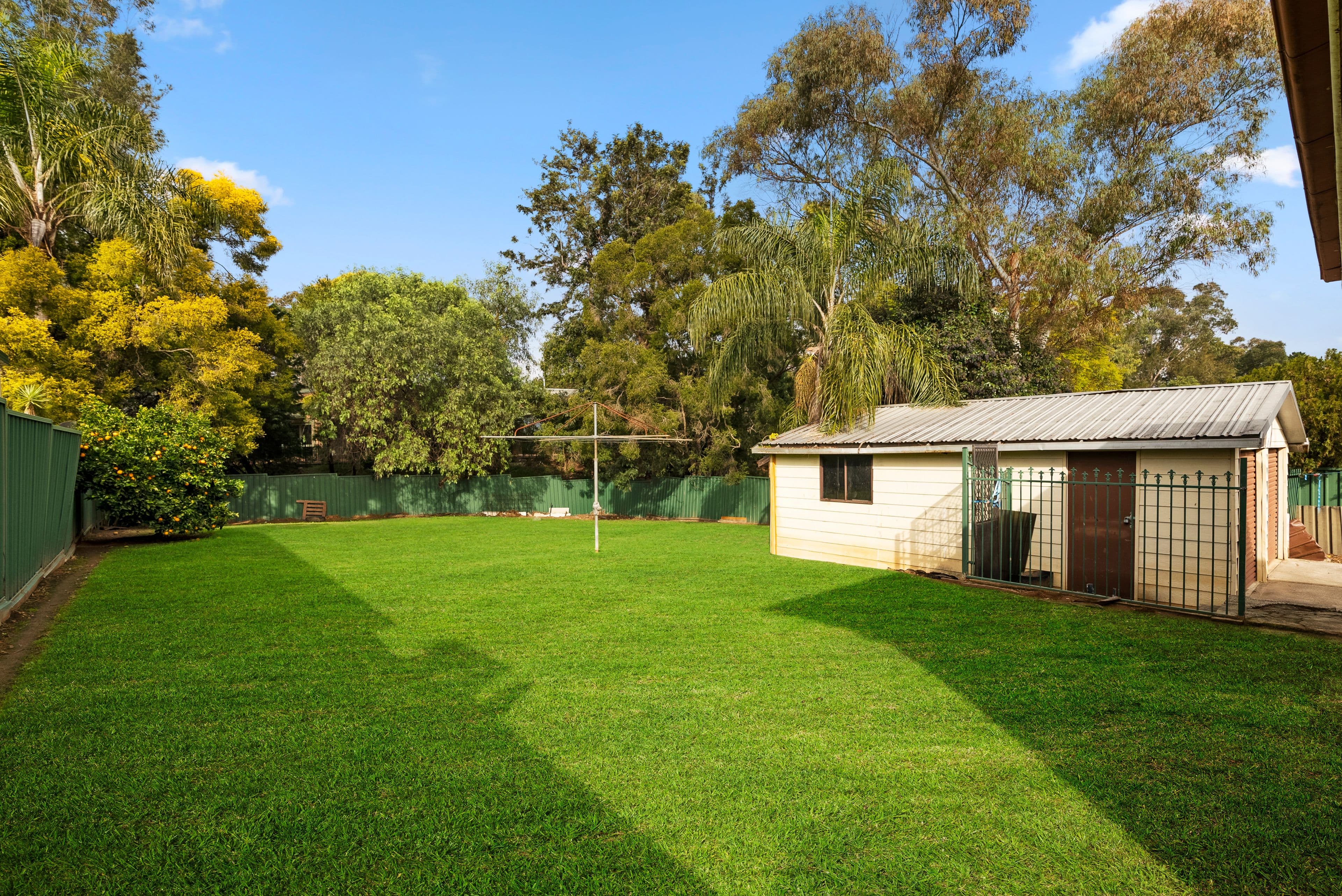 24 The Road, Penrith NSW 2750, Penrith - Thumbnail 5