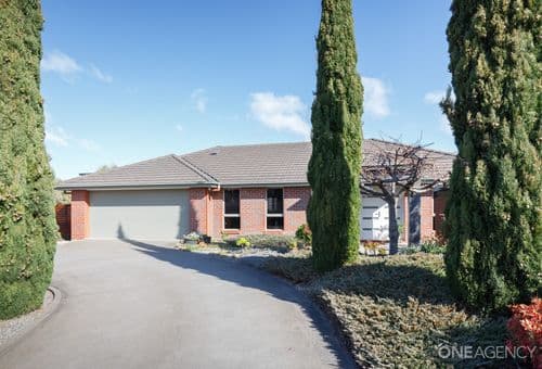 1/13 Bronte Court, Riverside, Riverside - Image 1