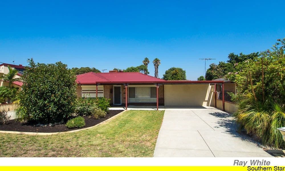 3 Umina Place, Armadale WA 6112, Armadale - Image 1