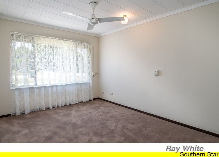 3 Umina Place, Armadale WA 6112, Armadale - Thumbnail 3