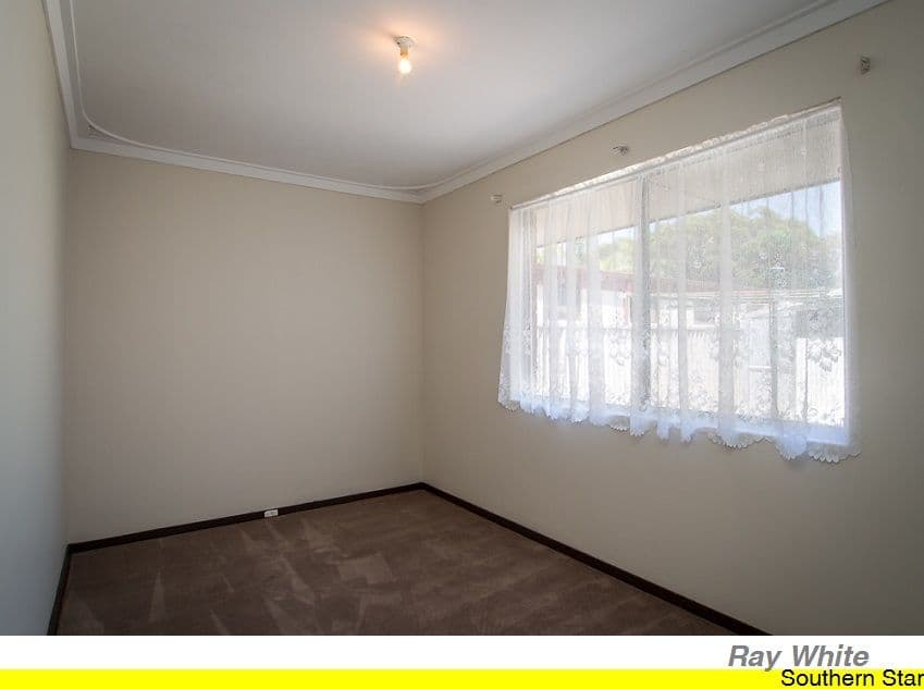 3 Umina Place, Armadale WA 6112, Armadale - Thumbnail 4