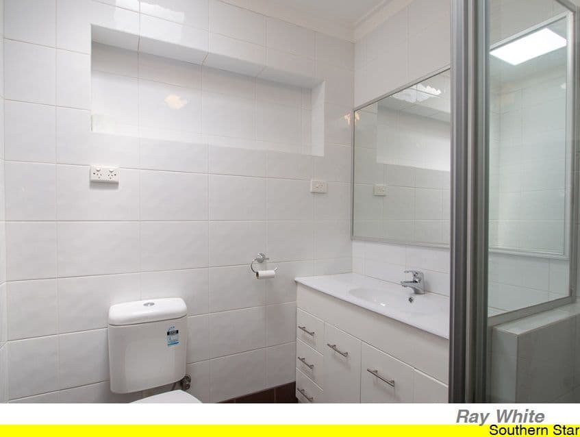 3 Umina Place, Armadale WA 6112, Armadale - Thumbnail 5