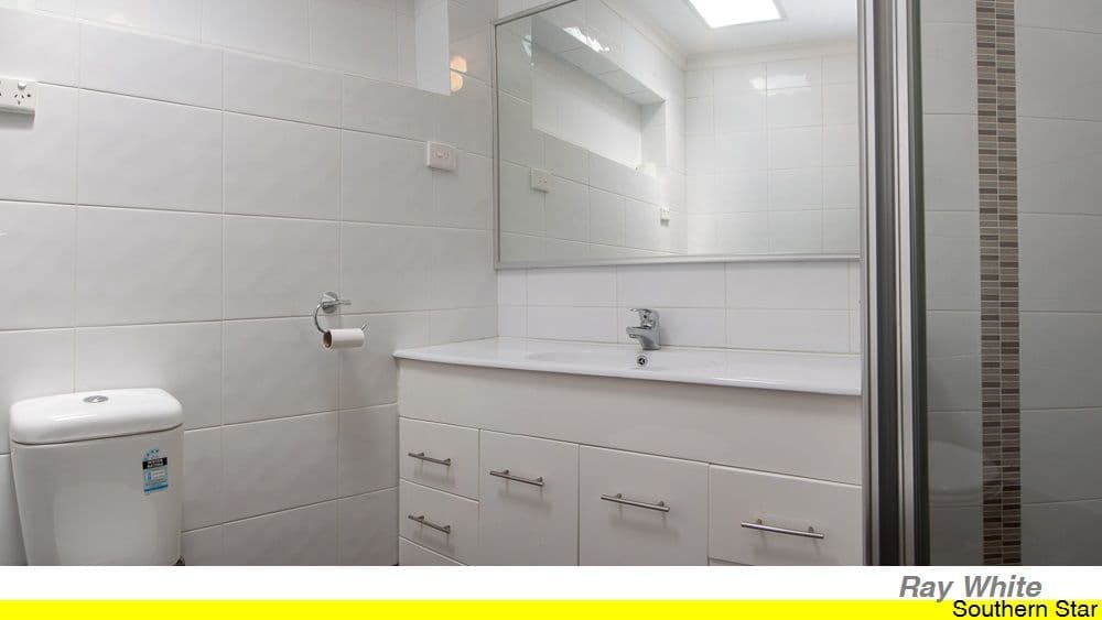 3 Umina Place, Armadale WA 6112, Armadale - Thumbnail 6