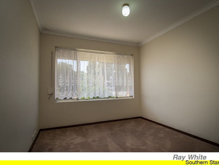 3 Umina Place, Armadale WA 6112, Armadale - Thumbnail 7