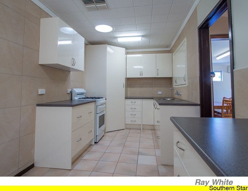 3 Umina Place, Armadale WA 6112, Armadale - Thumbnail 8