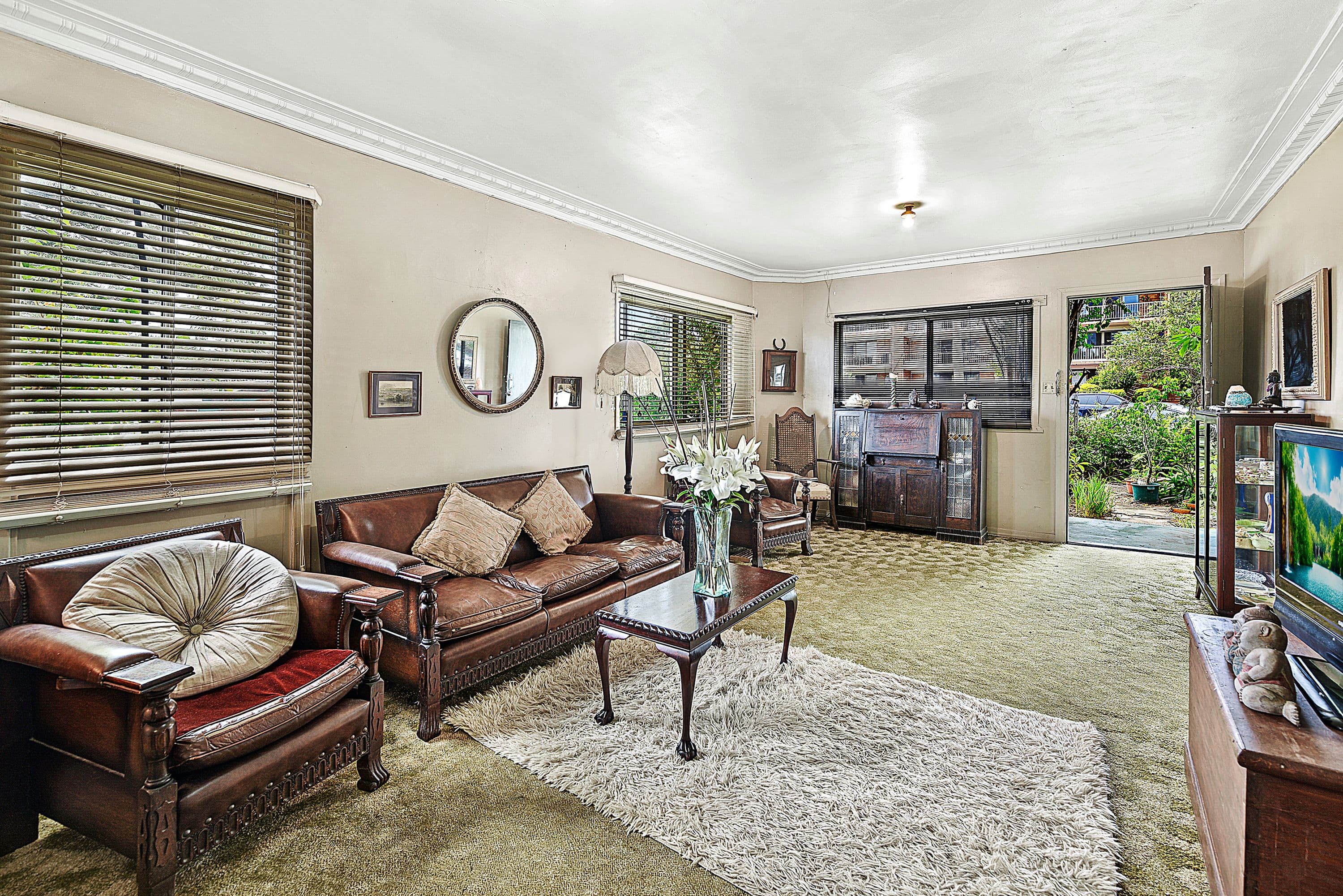 4 Elizabeth Street, Tugun QLD 4224, Tugun - Thumbnail 3
