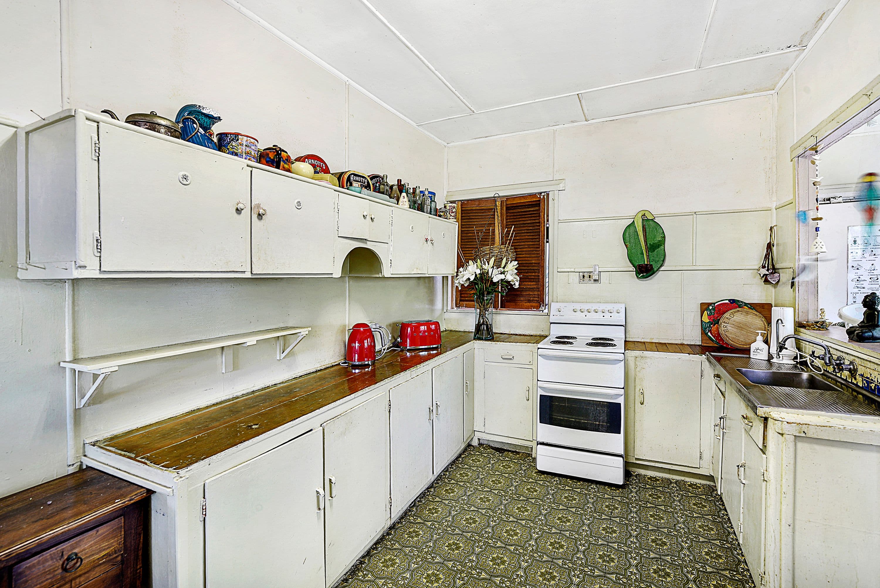 4 Elizabeth Street, Tugun QLD 4224, Tugun - Thumbnail 4