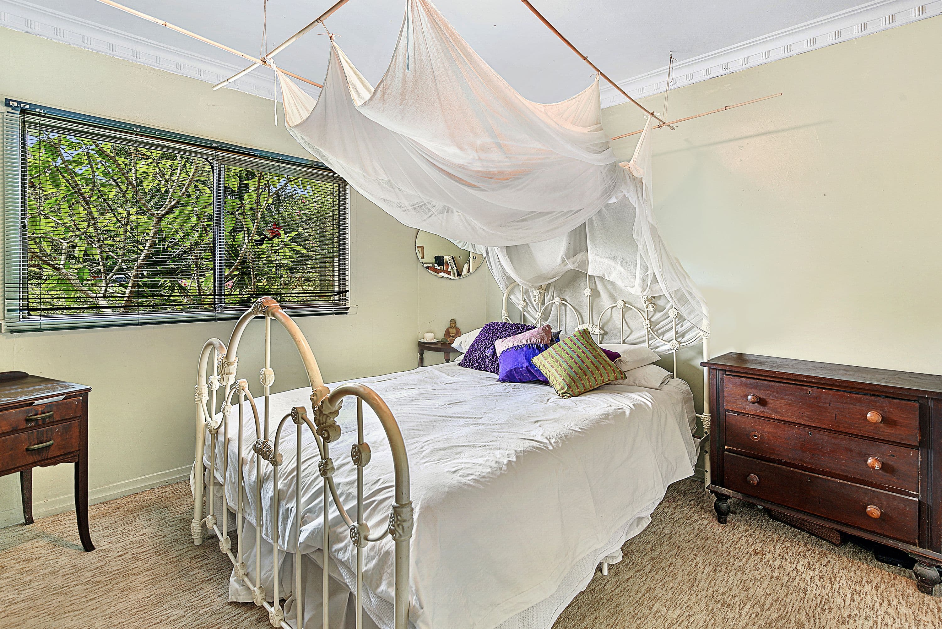 4 Elizabeth Street, Tugun QLD 4224, Tugun - Thumbnail 5