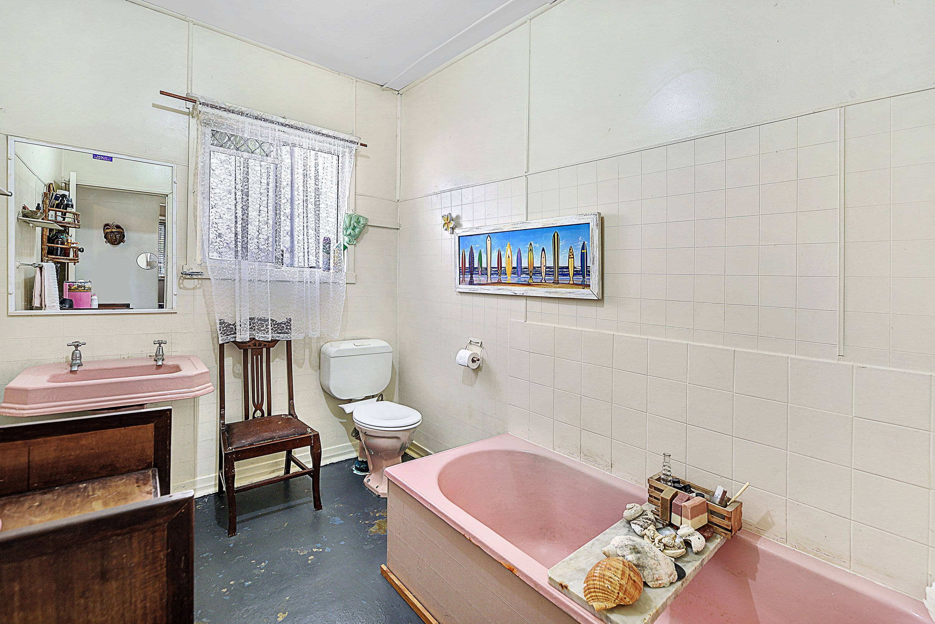 4 Elizabeth Street, Tugun QLD 4224, Tugun - Thumbnail 7