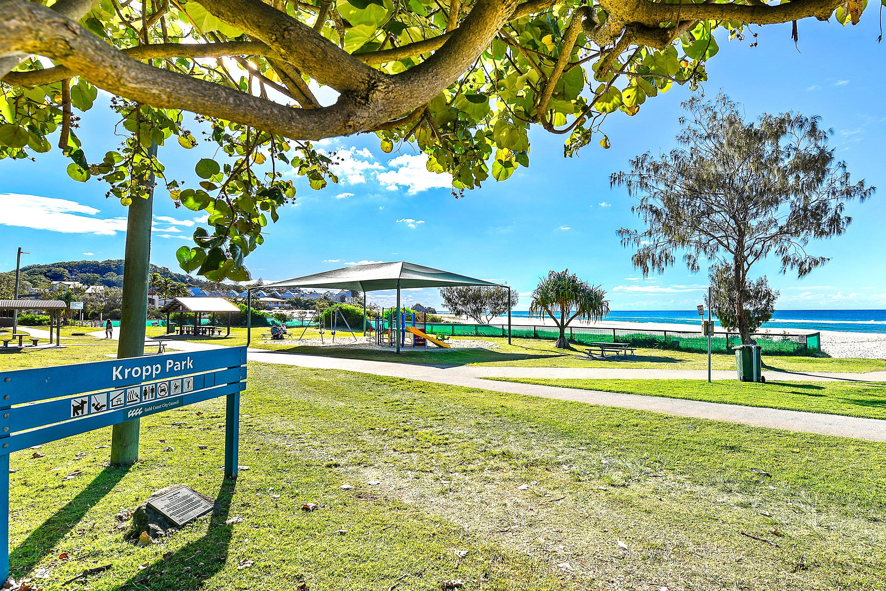 4 Elizabeth Street, Tugun QLD 4224, Tugun - Thumbnail 8