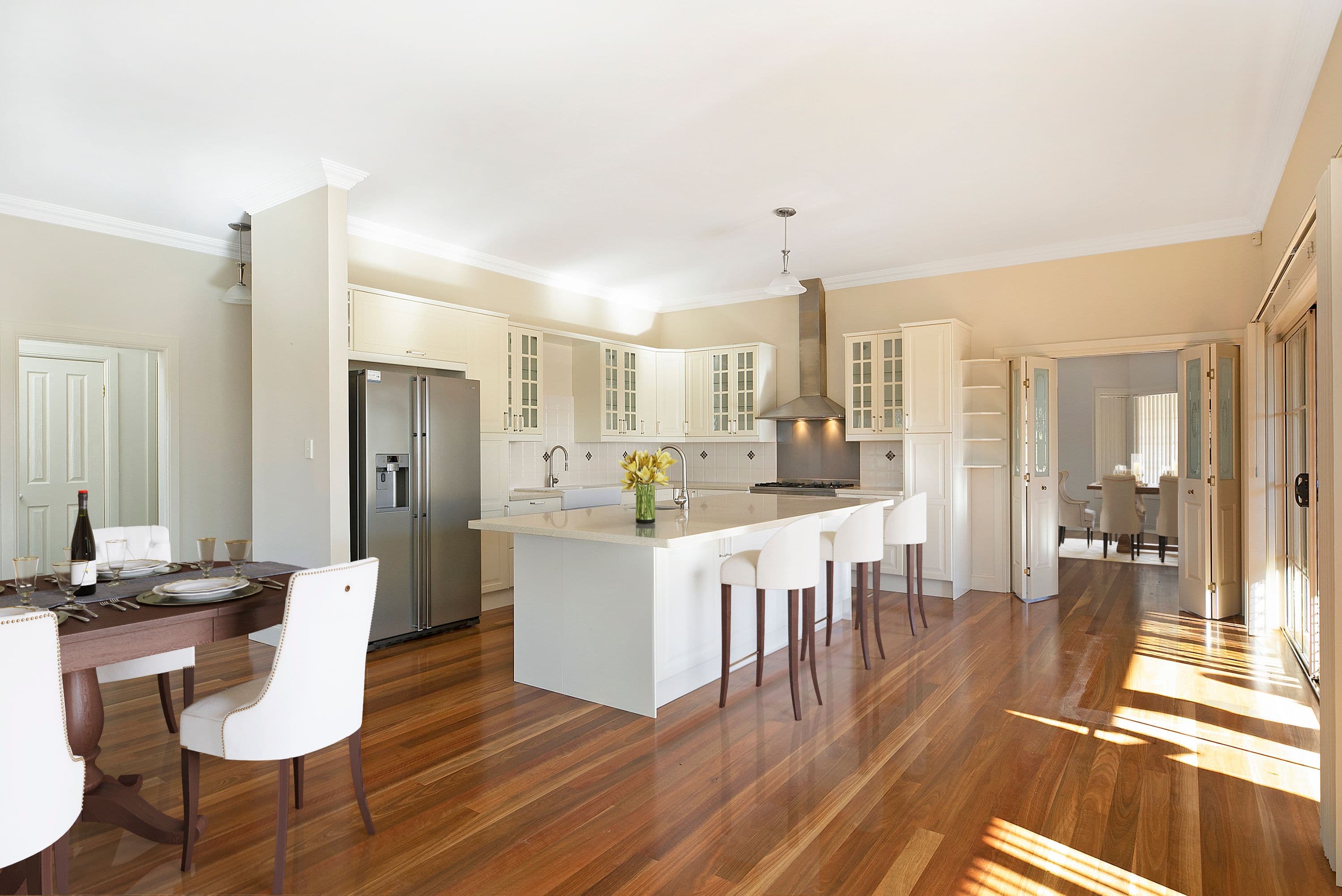 18 Lemon Street, BALMORAL VILLAGE NSW 2571, Balmoral - Thumbnail 2