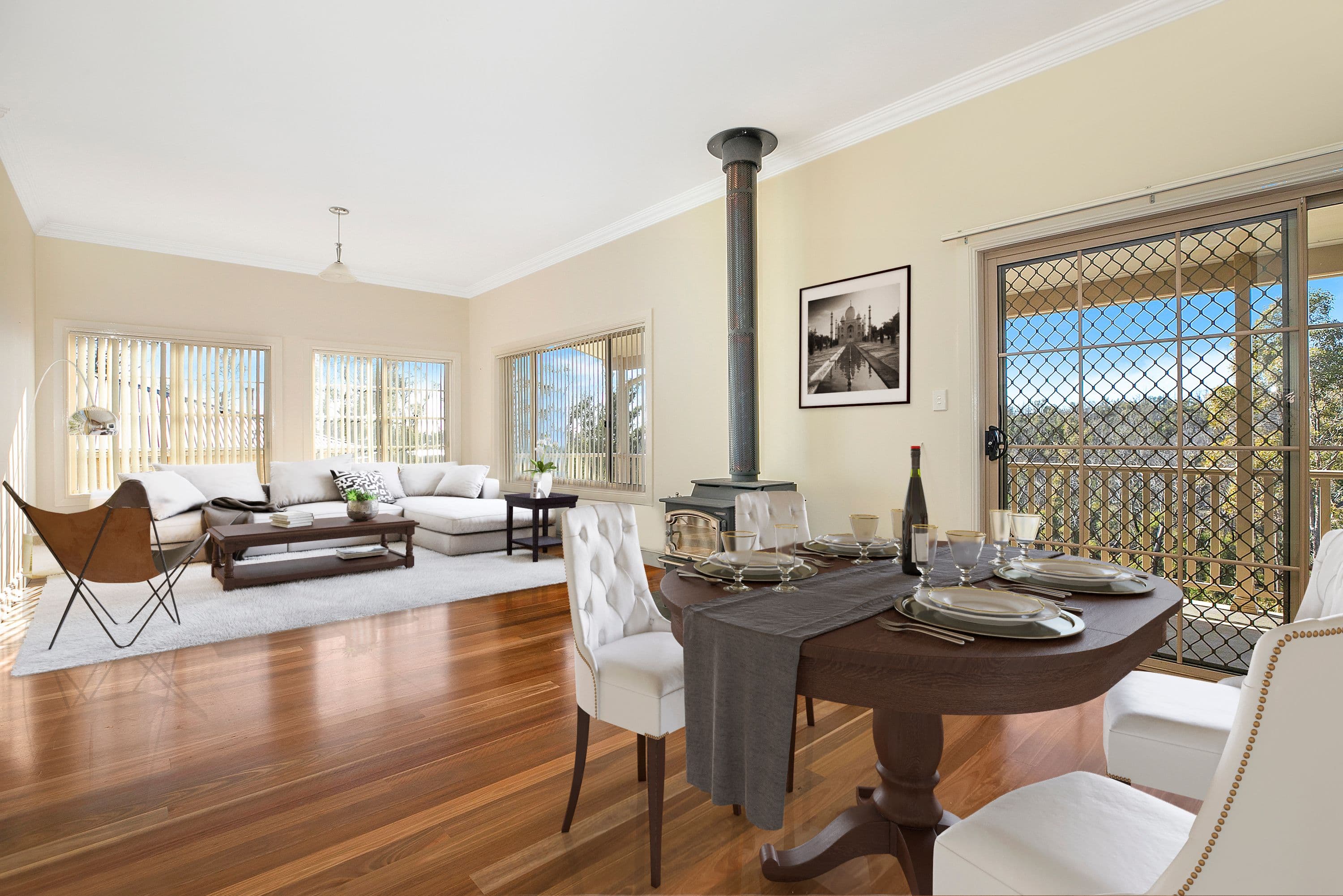 18 Lemon Street, BALMORAL VILLAGE NSW 2571, Balmoral - Thumbnail 3