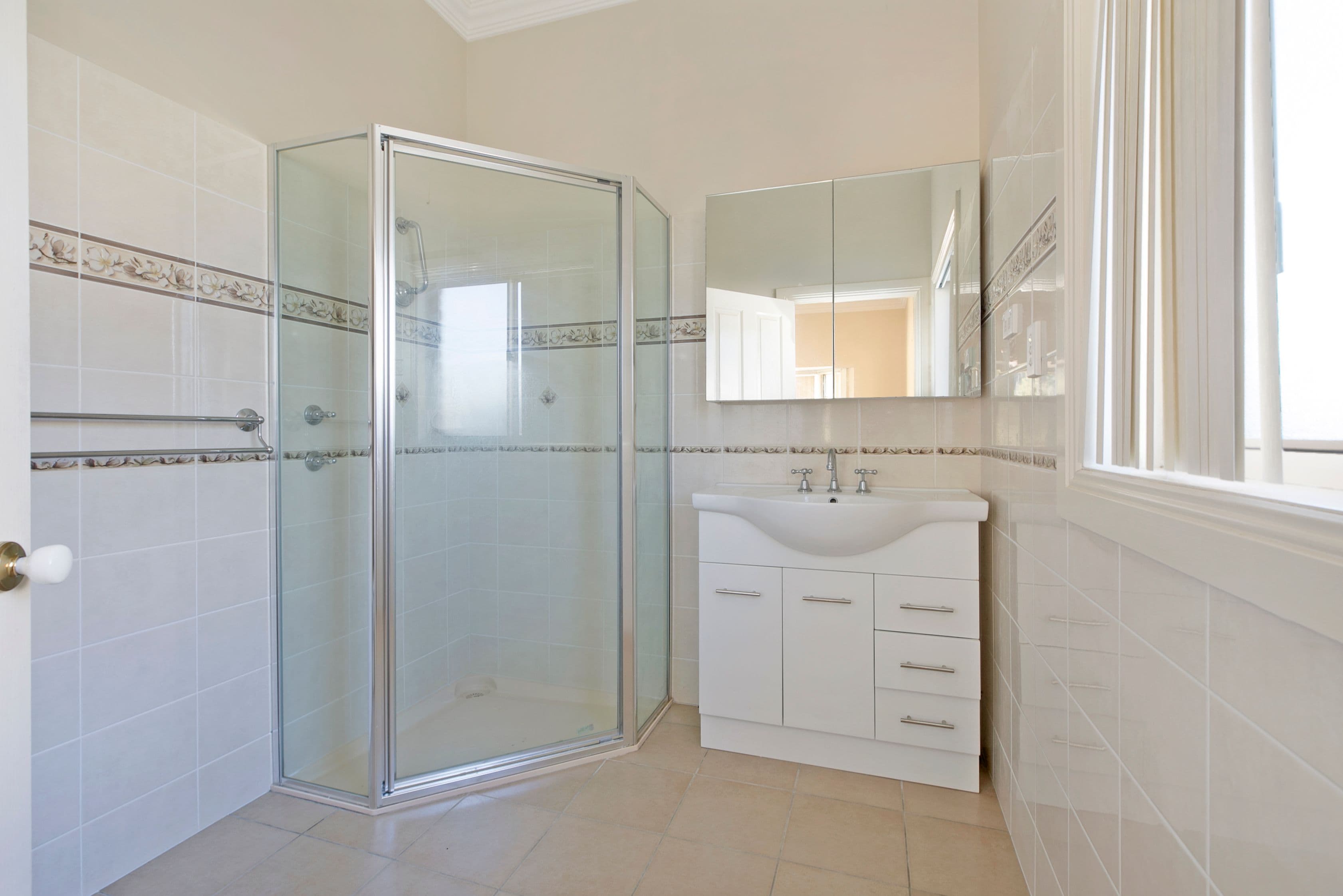 18 Lemon Street, BALMORAL VILLAGE NSW 2571, Balmoral - Thumbnail 6