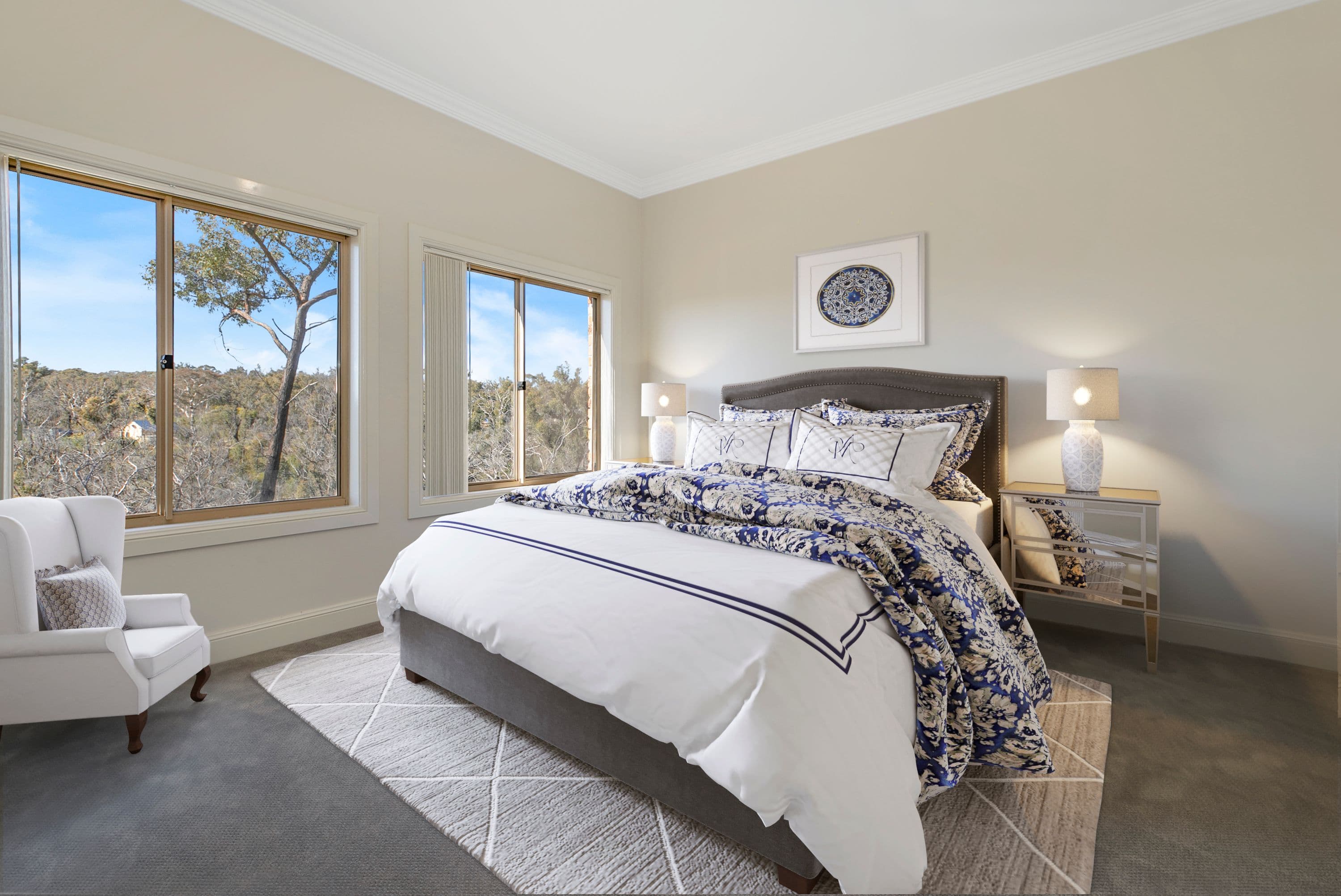 18 Lemon Street, BALMORAL VILLAGE NSW 2571, Balmoral - Thumbnail 7