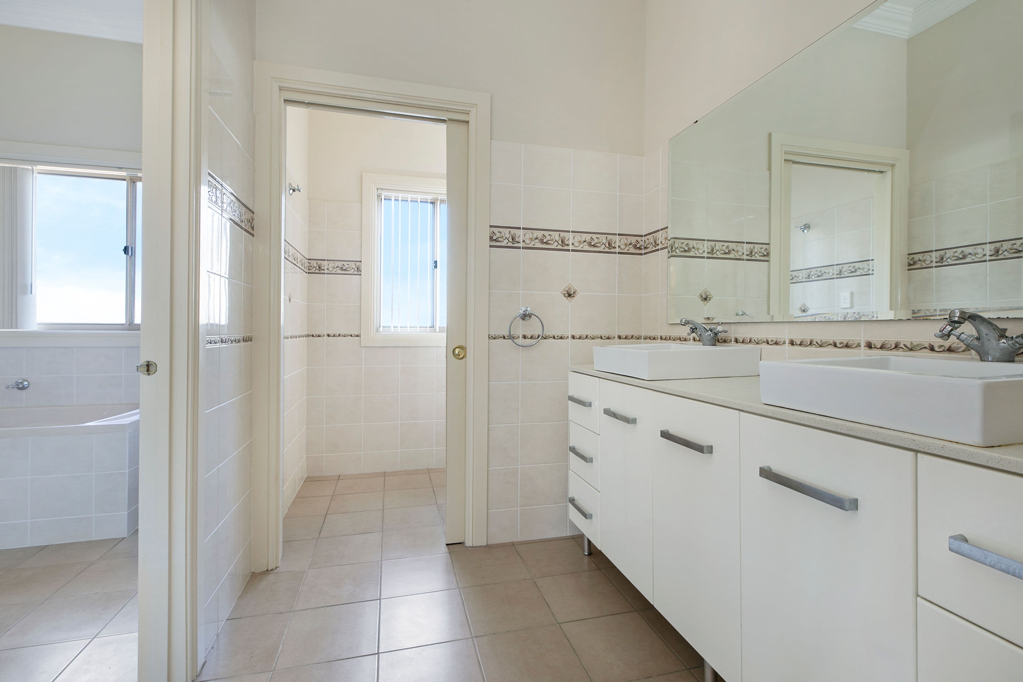 18 Lemon Street, BALMORAL VILLAGE NSW 2571, Balmoral - Thumbnail 8