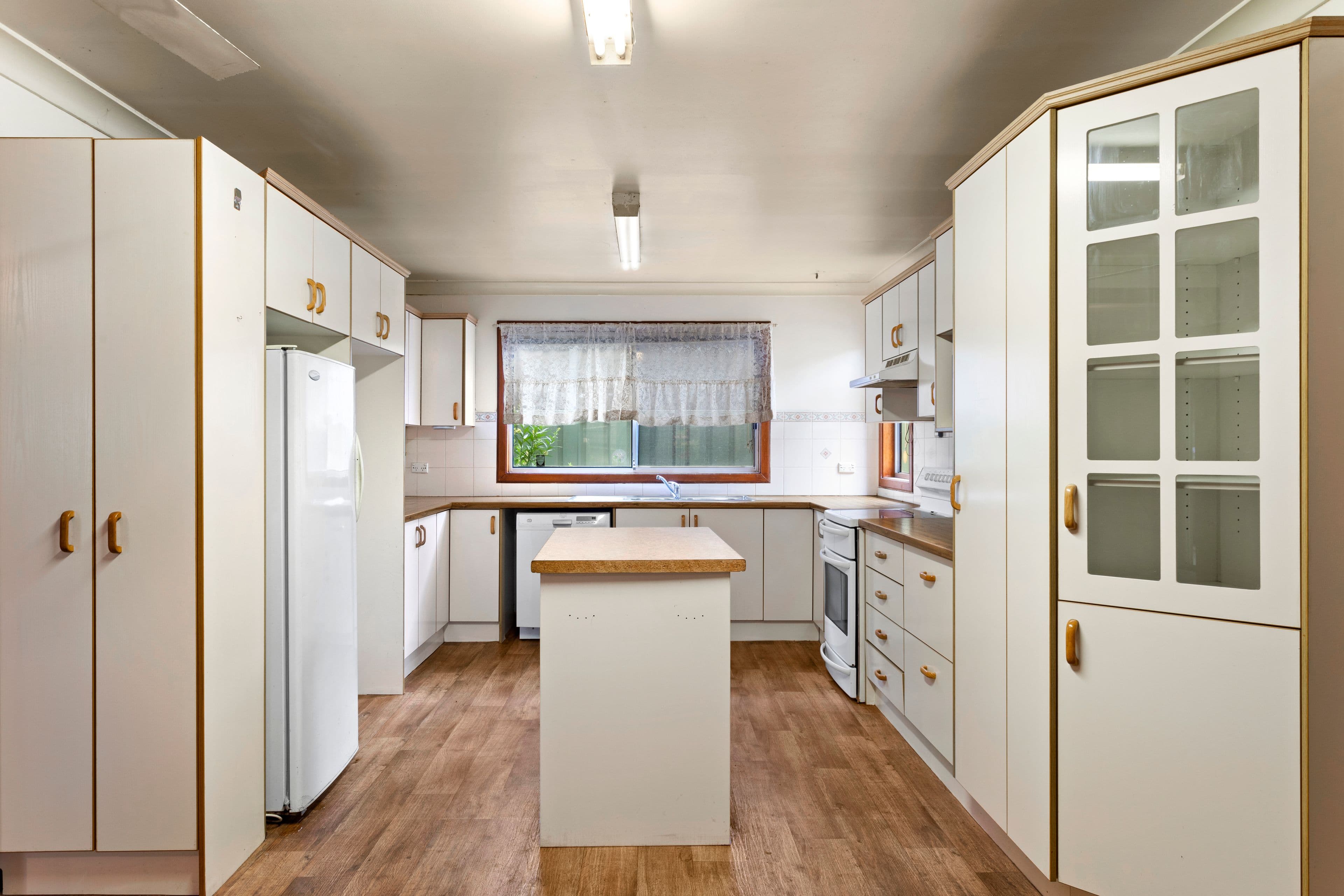 10 St Albans Road, Schofields NSW 2762, Schofields - Thumbnail 2