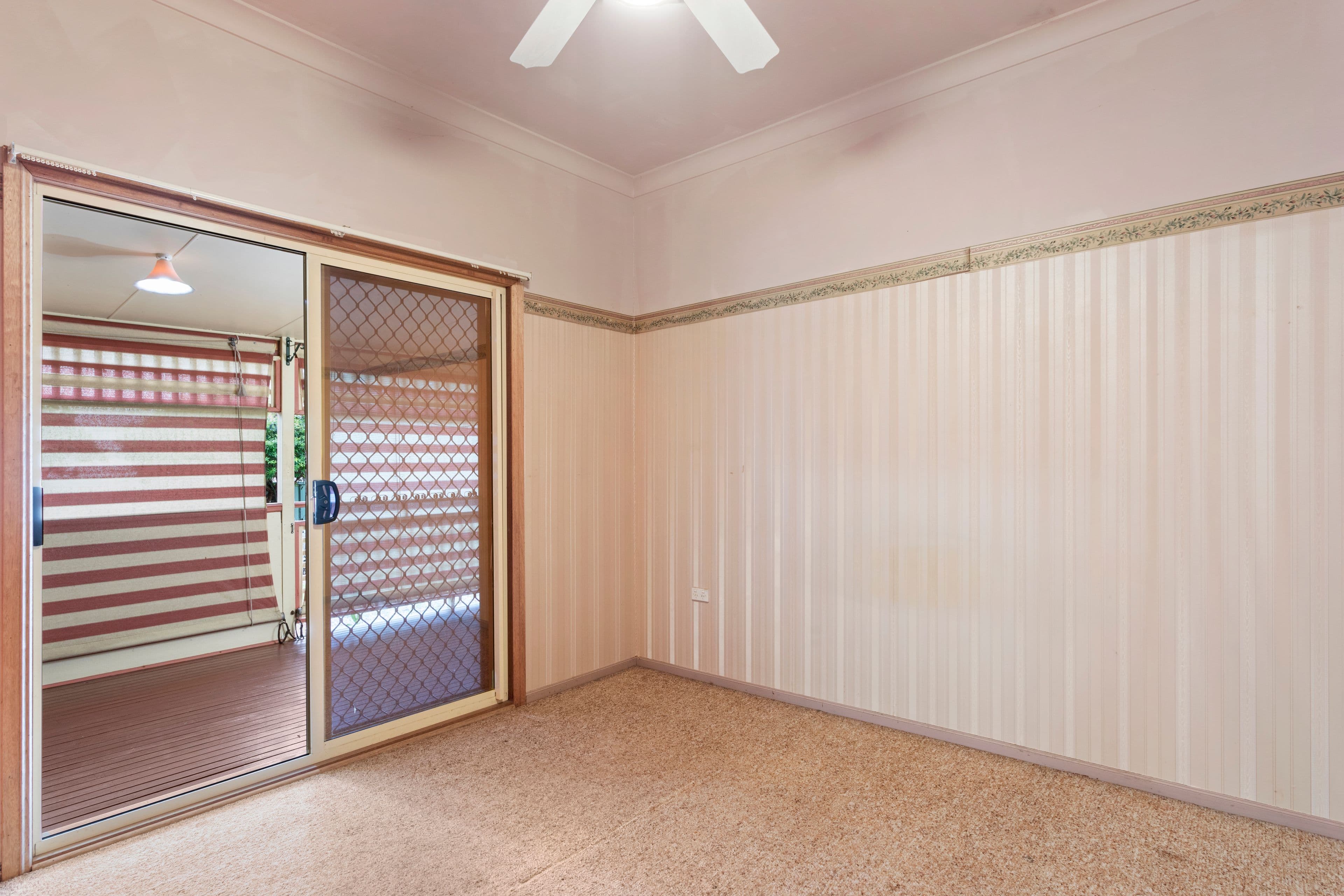 10 St Albans Road, Schofields NSW 2762, Schofields - Thumbnail 8