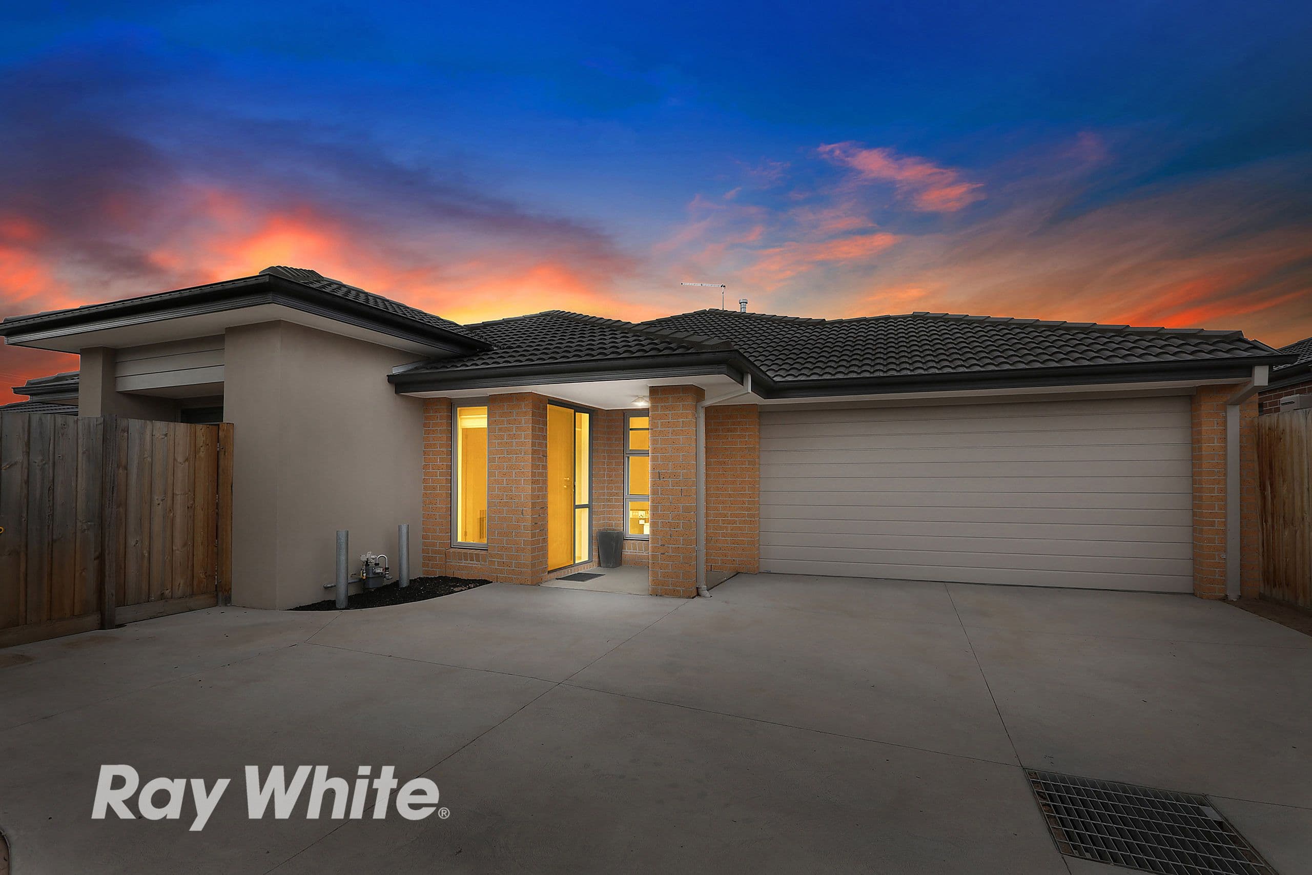 36A Pettitt Crescent, Norlane VIC 3214, Norlane - Image 1