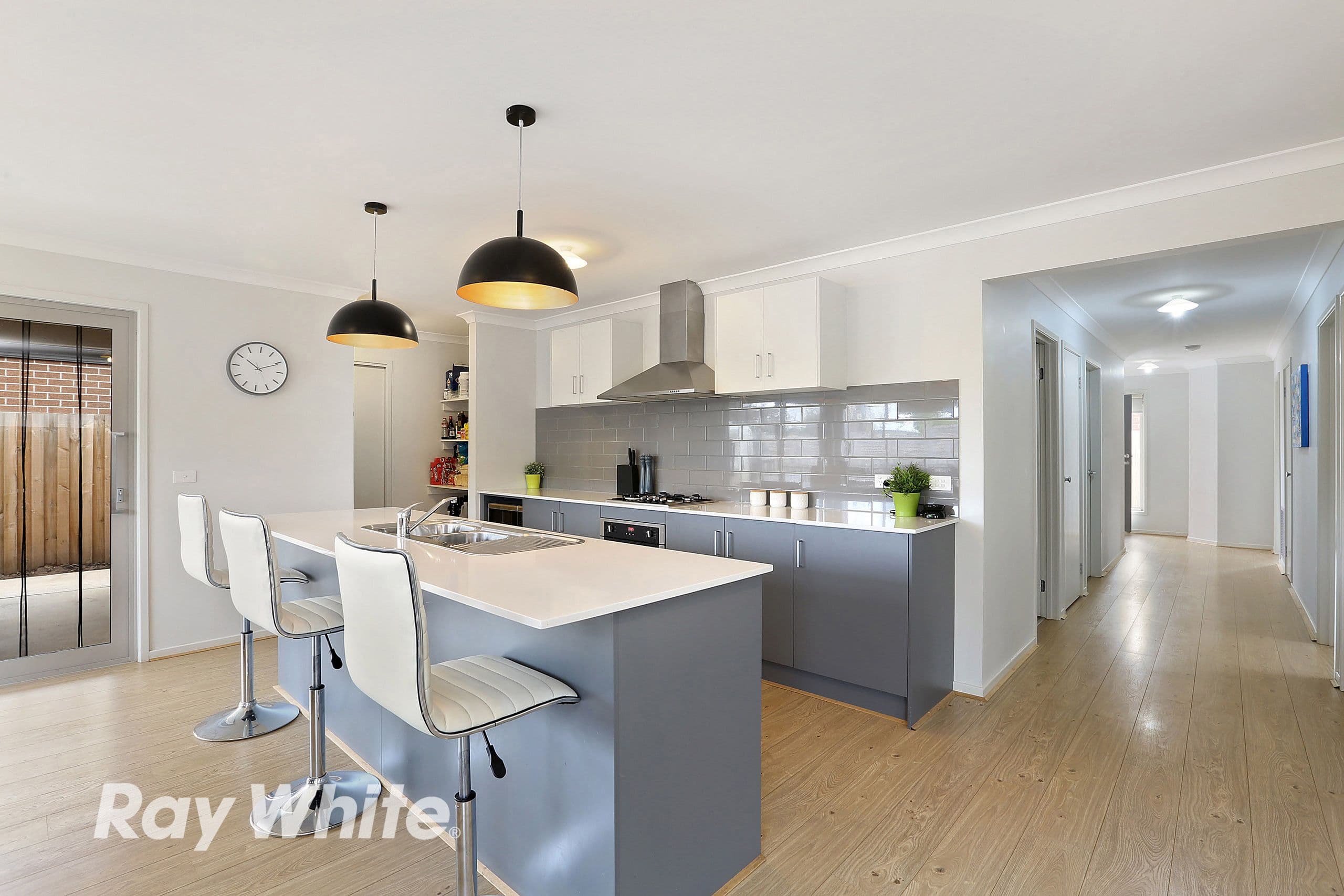 36A Pettitt Crescent, Norlane VIC 3214, Norlane - Thumbnail 2