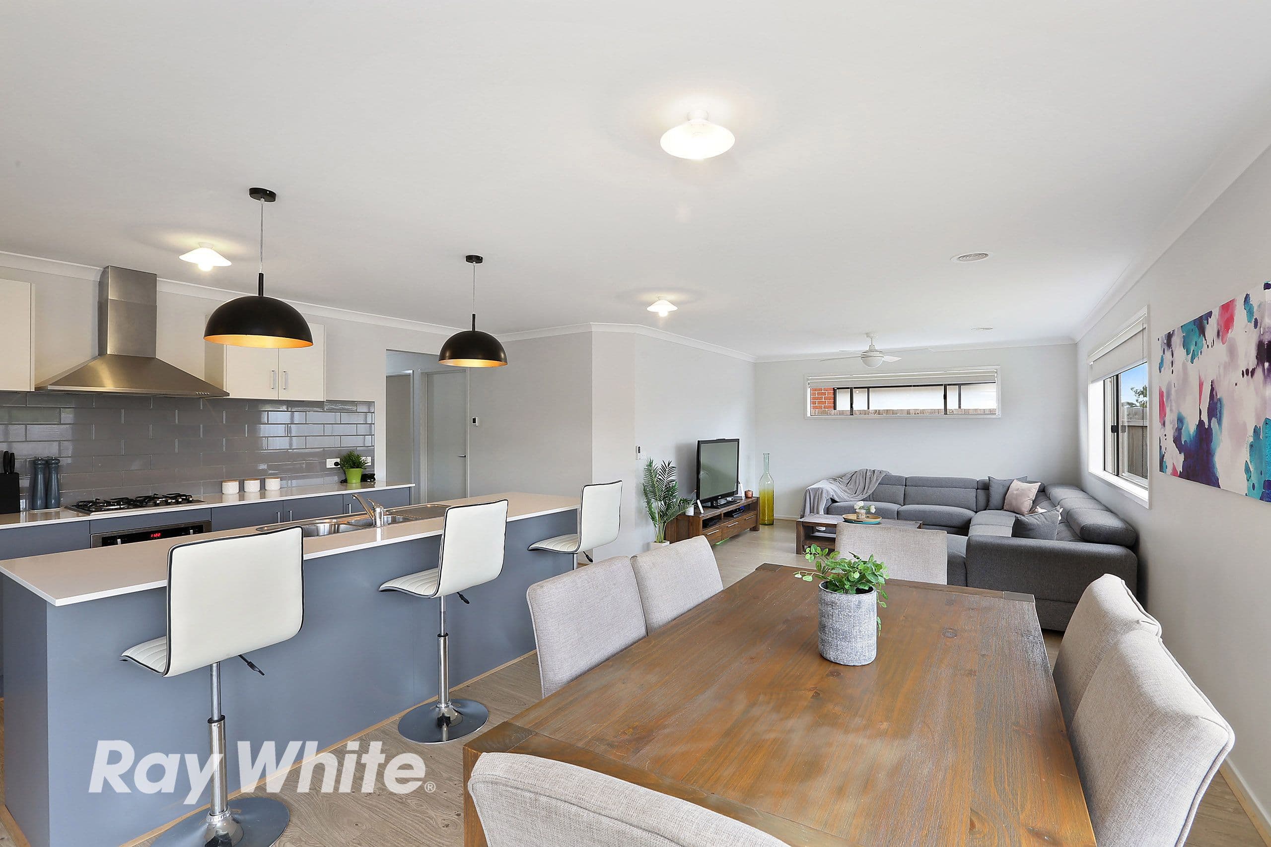 36A Pettitt Crescent, Norlane VIC 3214, Norlane - Thumbnail 3