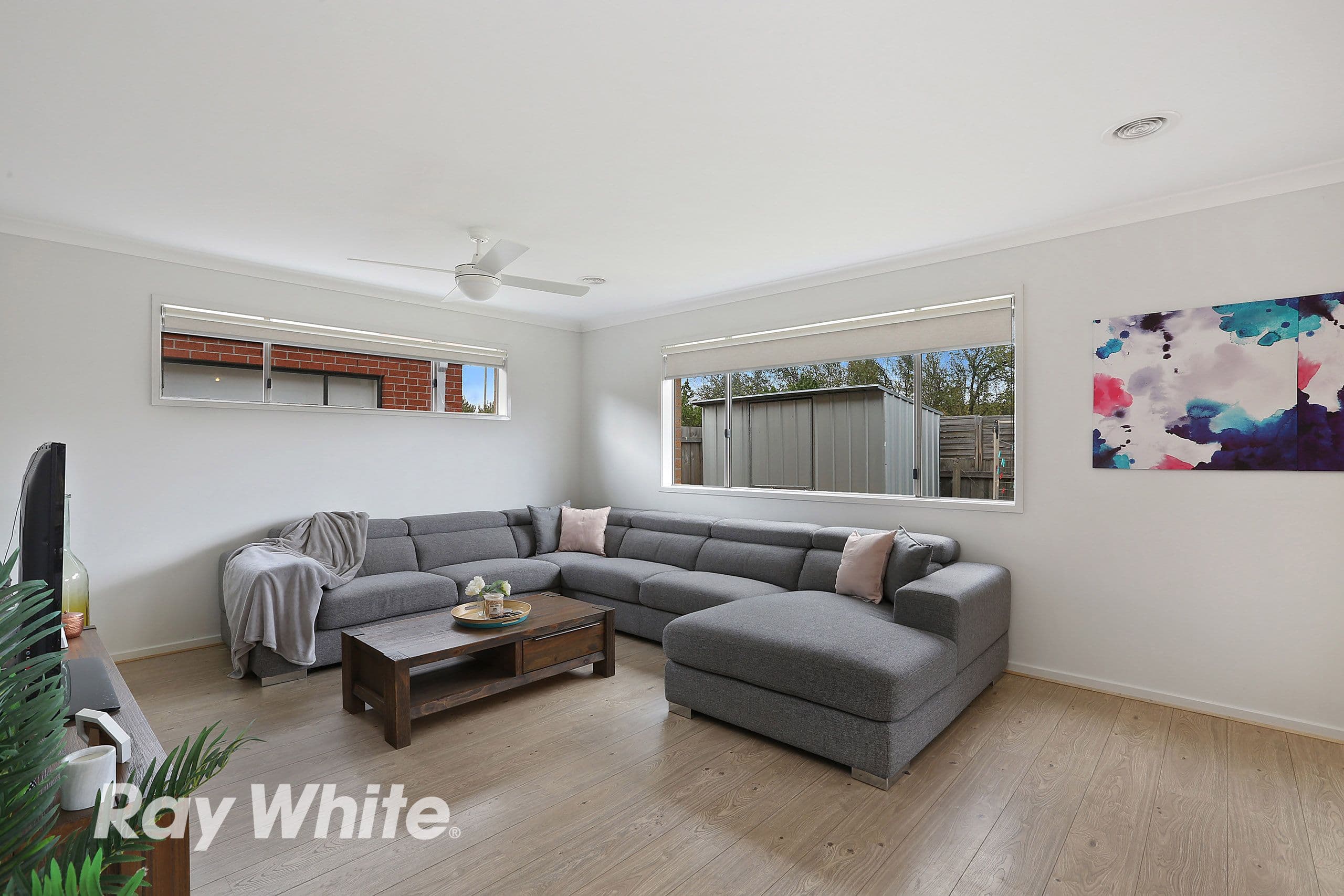36A Pettitt Crescent, Norlane VIC 3214, Norlane - Thumbnail 4
