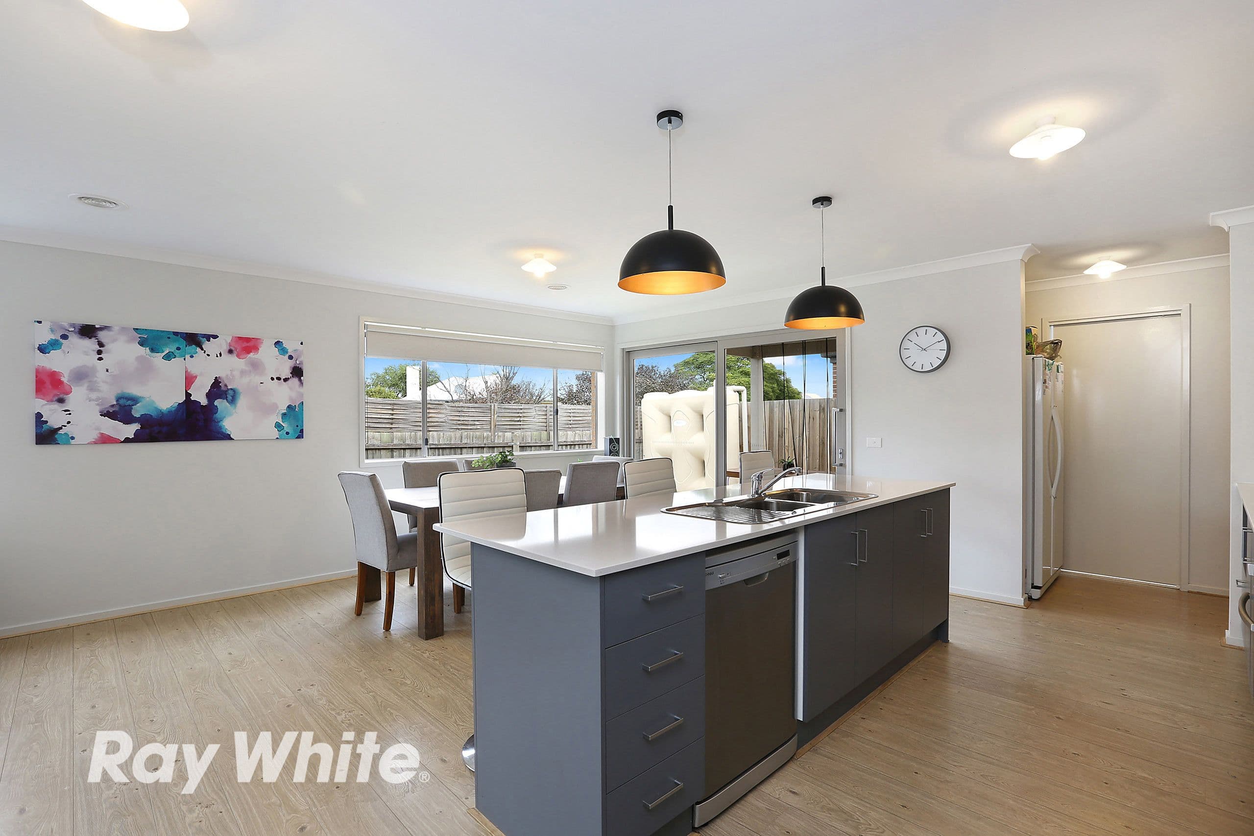 36A Pettitt Crescent, Norlane VIC 3214, Norlane - Thumbnail 5