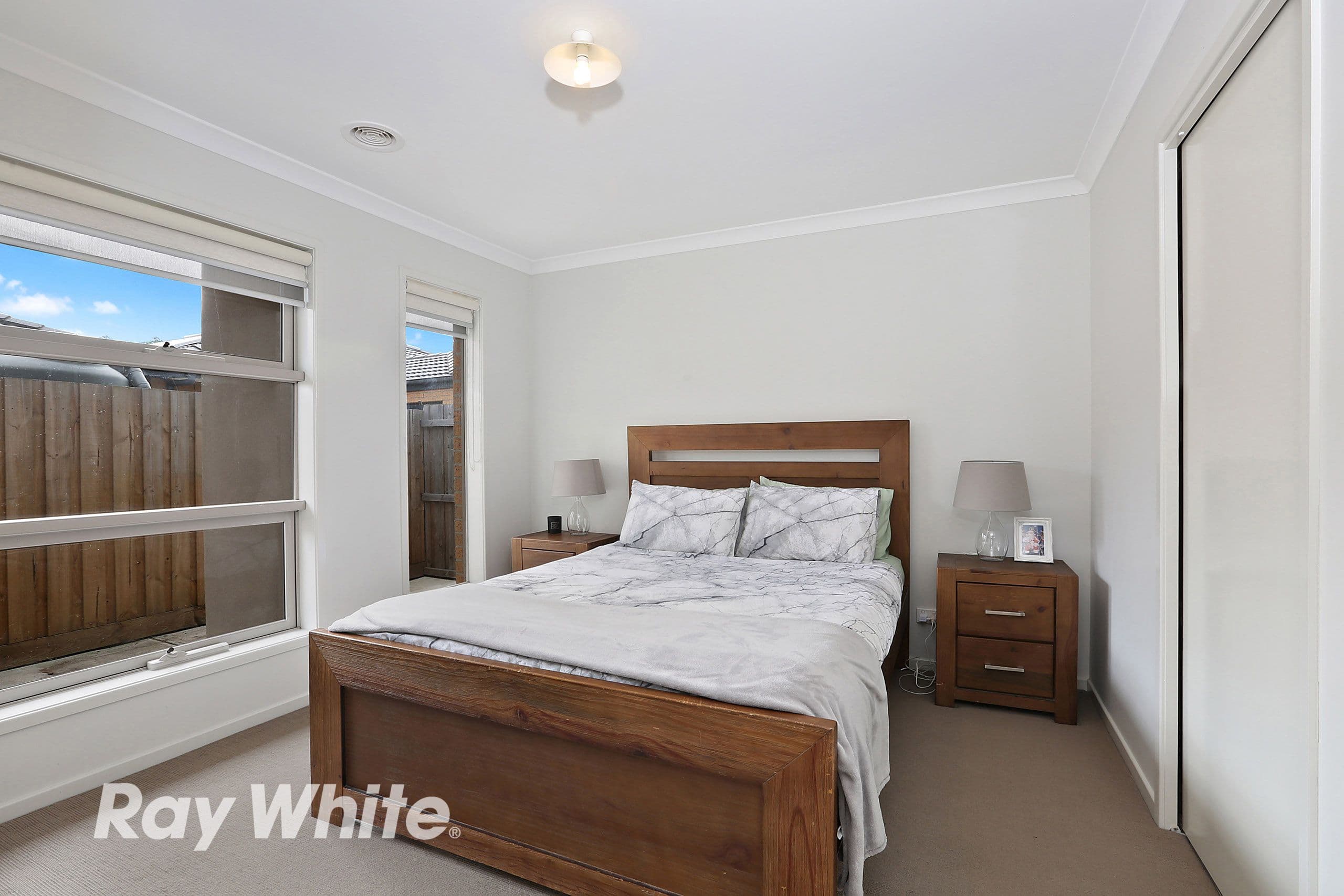 36A Pettitt Crescent, Norlane VIC 3214, Norlane - Thumbnail 6