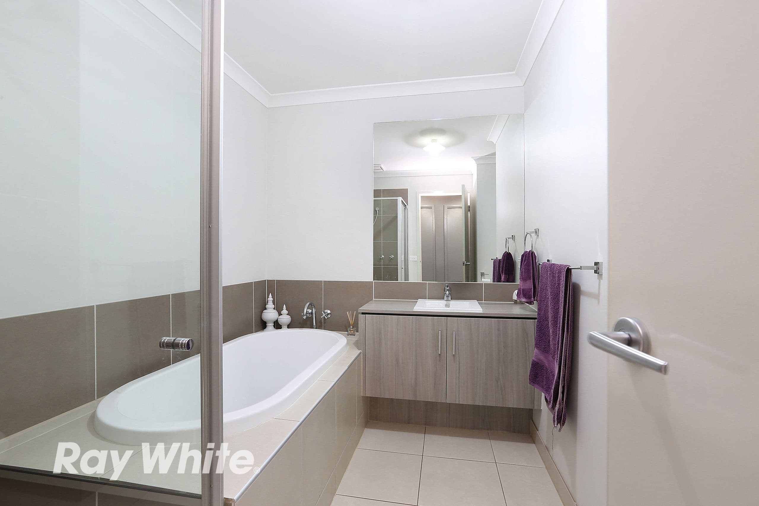36A Pettitt Crescent, Norlane VIC 3214, Norlane - Thumbnail 7