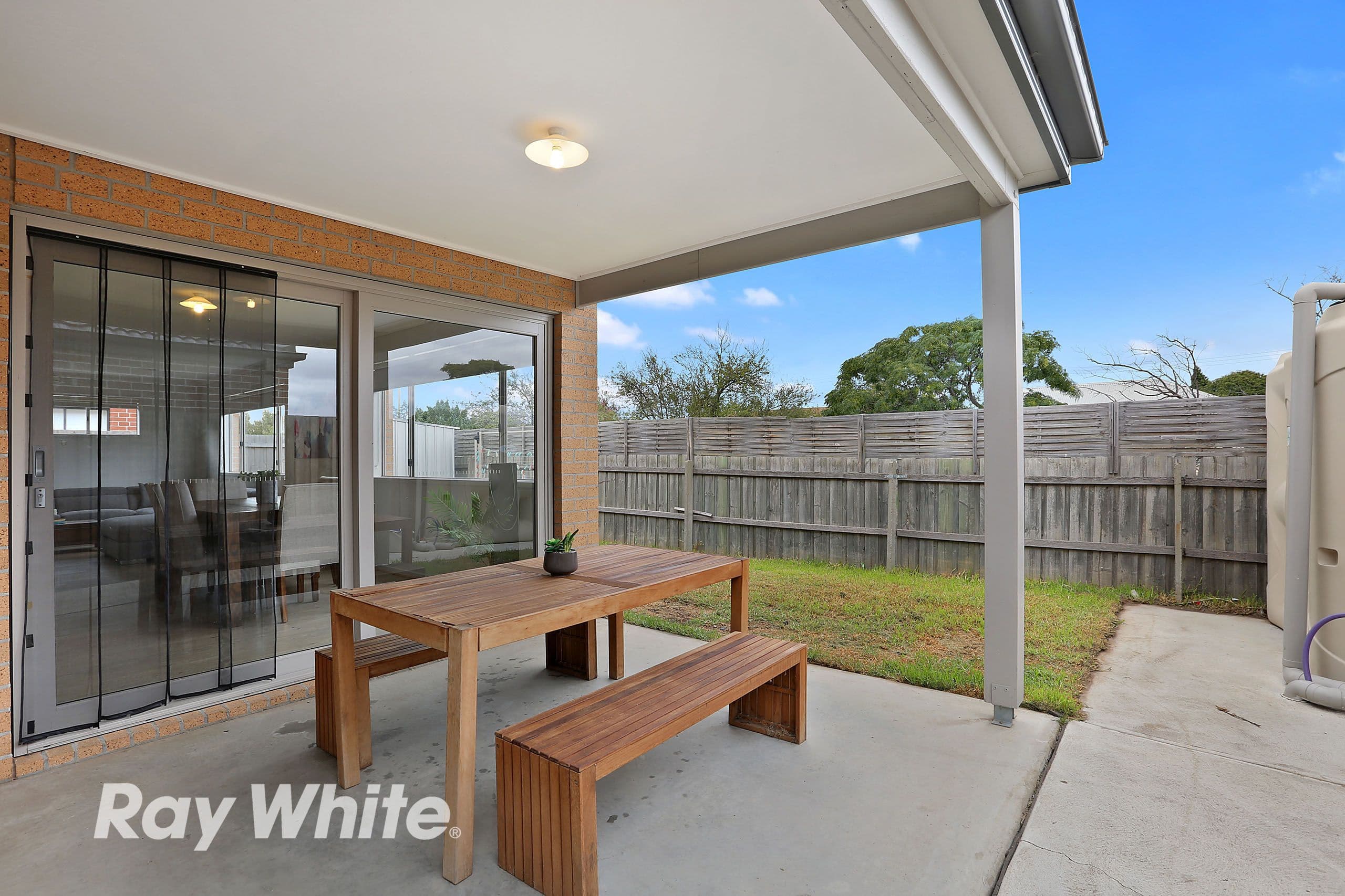 36A Pettitt Crescent, Norlane VIC 3214, Norlane - Thumbnail 8