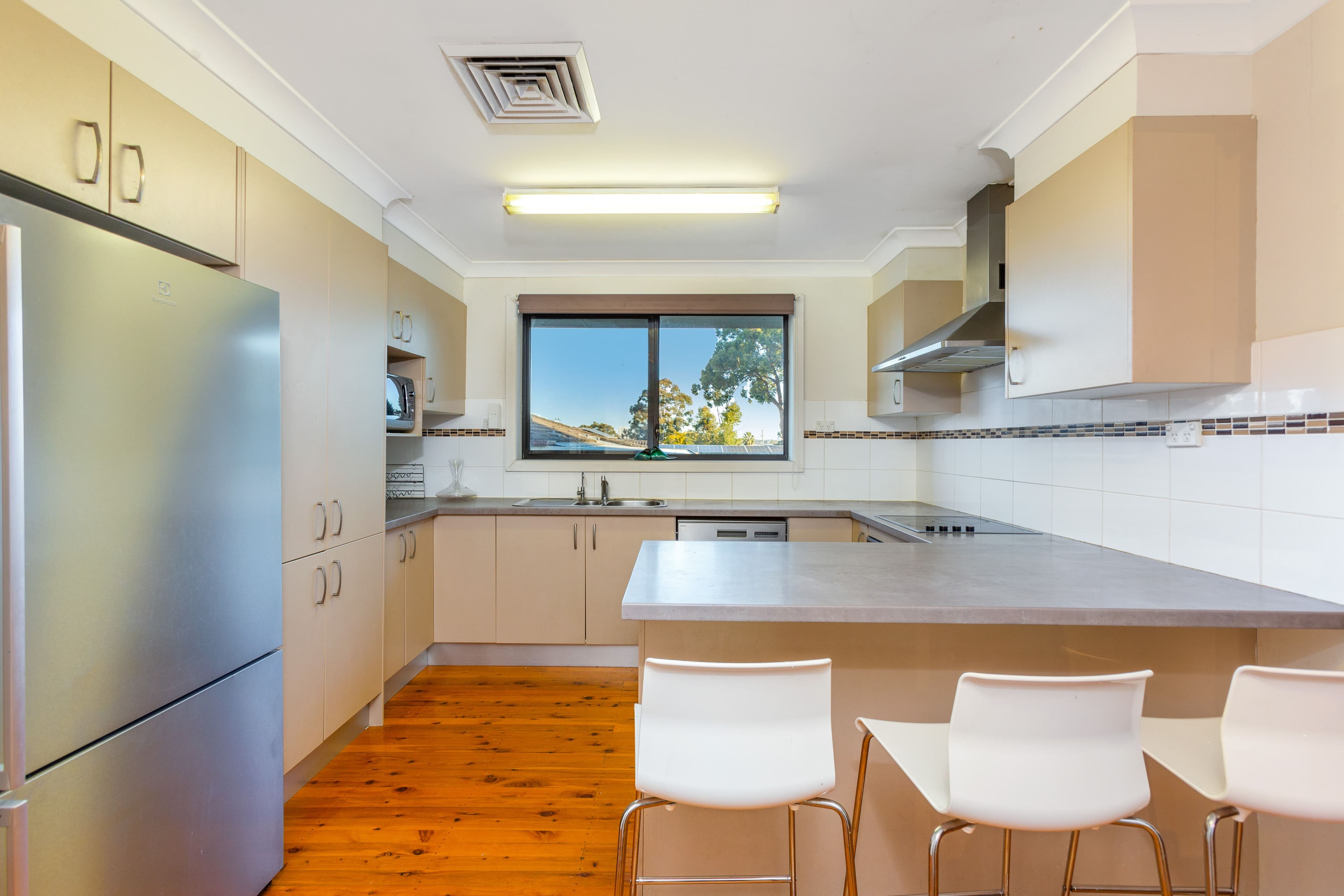 46 Gilbert Crescent, Kings Langley NSW 2147, Kings Langley - Thumbnail 4