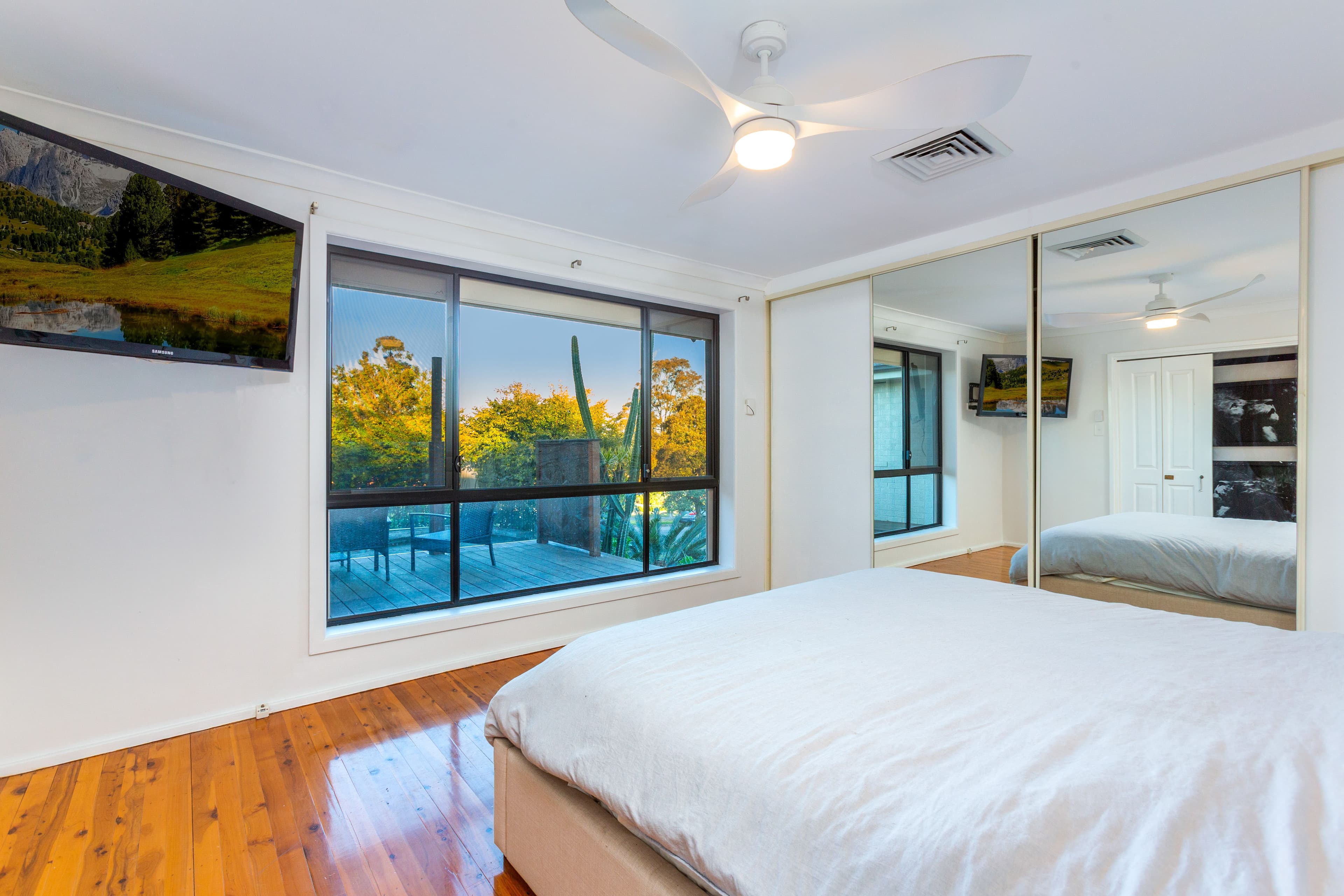 46 Gilbert Crescent, Kings Langley NSW 2147, Kings Langley - Thumbnail 5