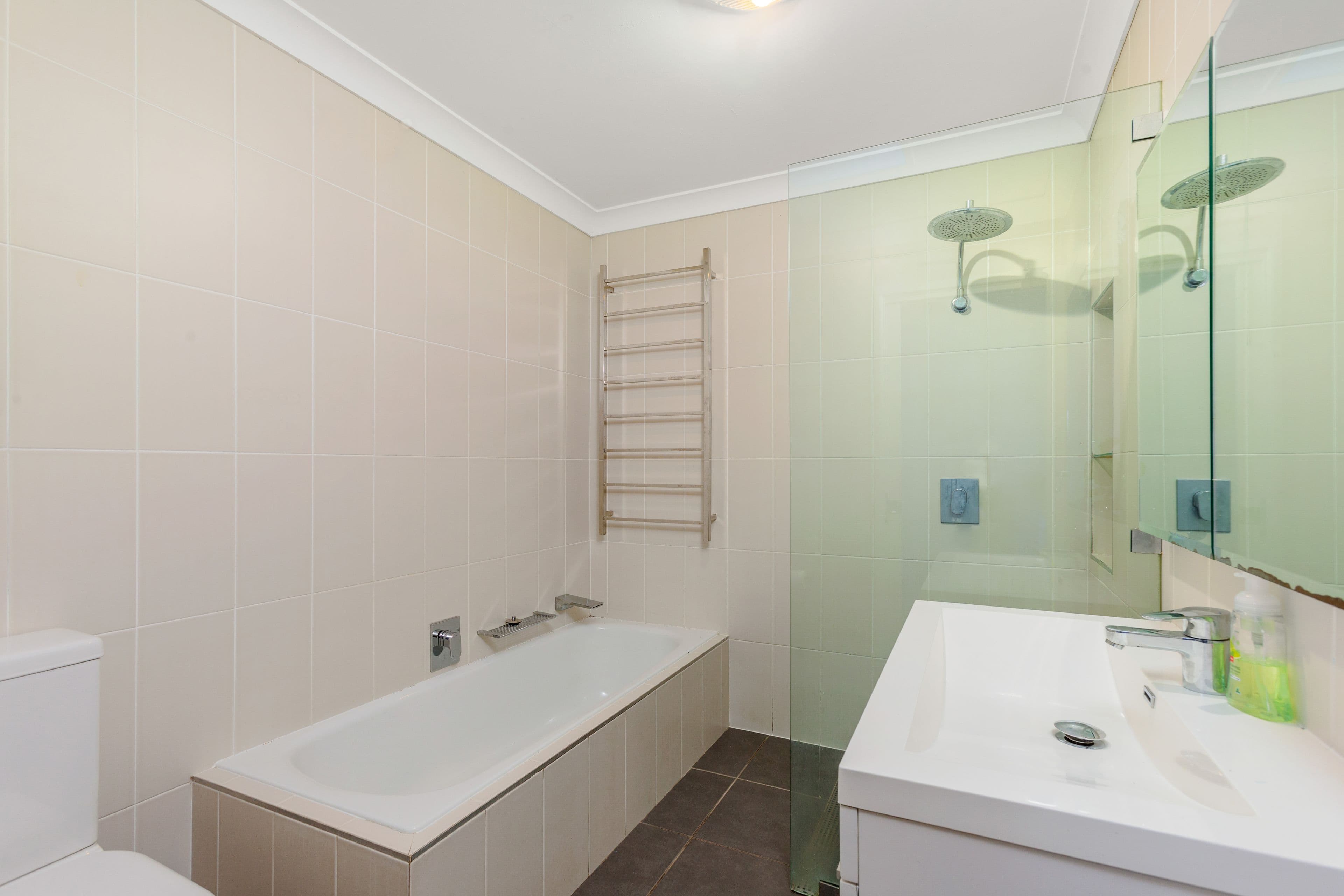 46 Gilbert Crescent, Kings Langley NSW 2147, Kings Langley - Thumbnail 6