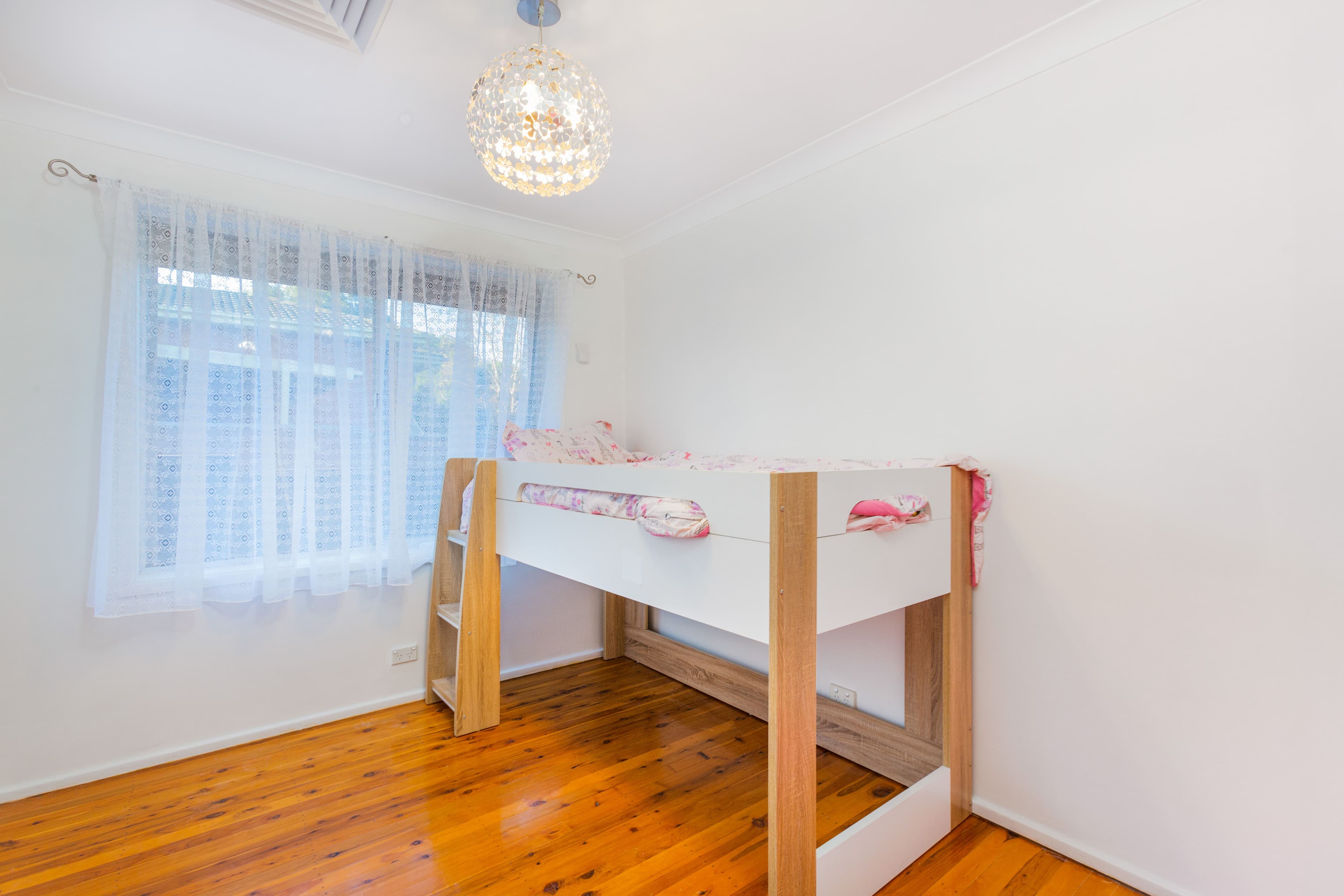 46 Gilbert Crescent, Kings Langley NSW 2147, Kings Langley - Thumbnail 8