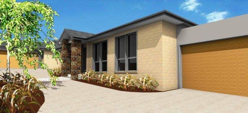 3 Waterview Close, Drouin, VIC, 3818, Drouin - Image 1