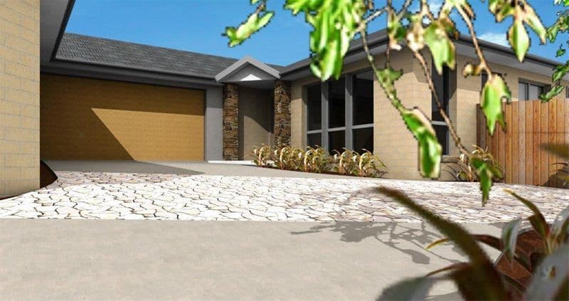 3 Waterview Close, Drouin, VIC, 3818, Drouin - Thumbnail 2