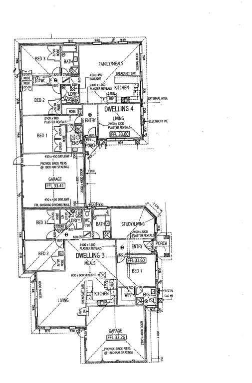 3 Waterview Close, Drouin, VIC, 3818, Drouin - Thumbnail 4