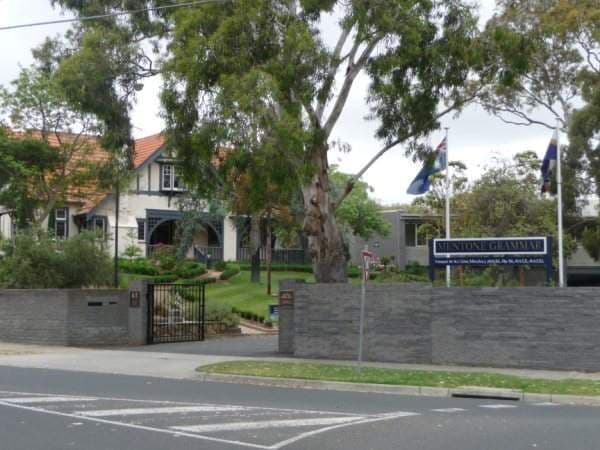 3 Waterview Close, Drouin, VIC, 3818, Drouin - Thumbnail 5