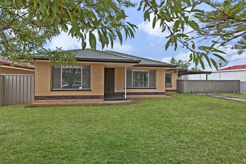 91 Cross Keys Road, SALISBURY SA 5108, Salisbury - Image 1