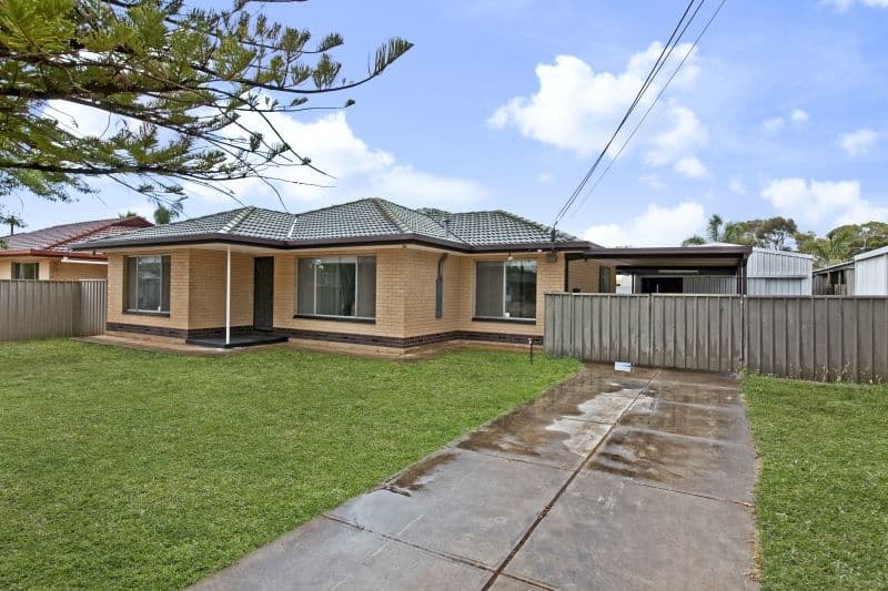 91 Cross Keys Road, SALISBURY SA 5108, Salisbury - Thumbnail 2