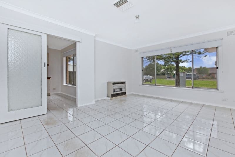 91 Cross Keys Road, SALISBURY SA 5108, Salisbury - Thumbnail 3