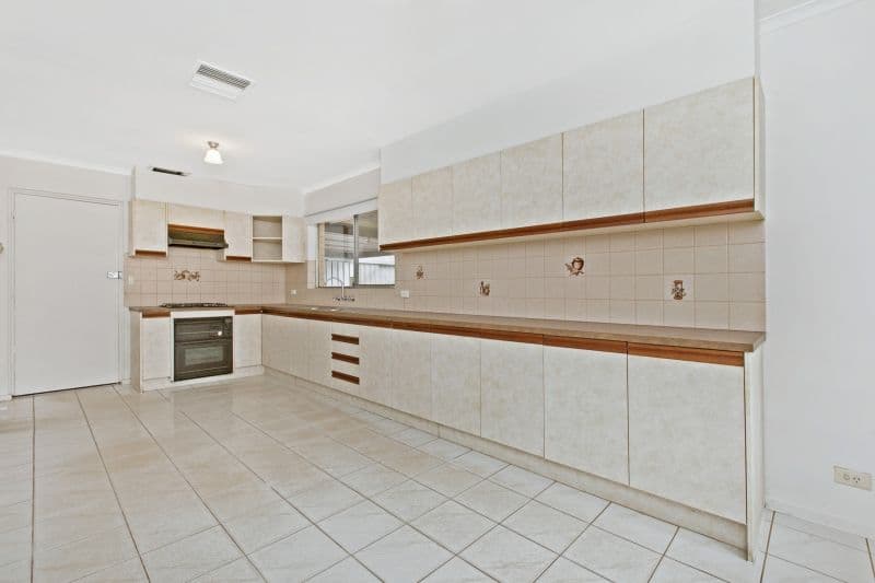 91 Cross Keys Road, SALISBURY SA 5108, Salisbury - Thumbnail 4