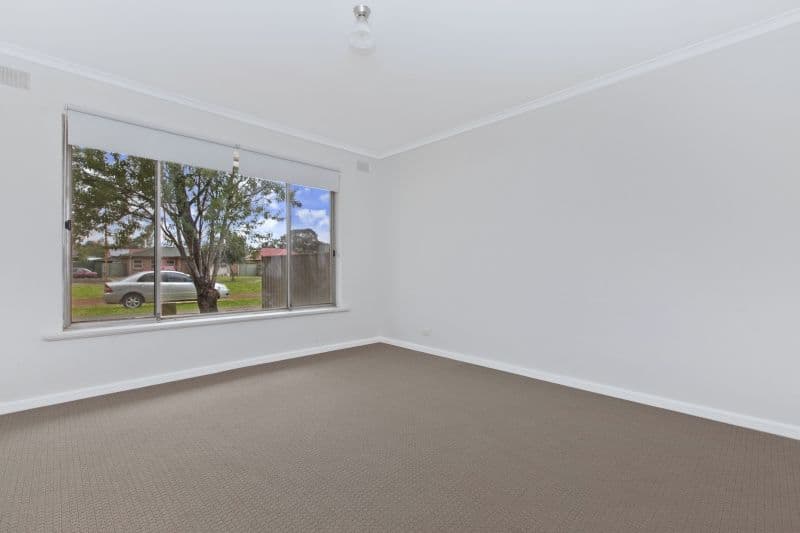91 Cross Keys Road, SALISBURY SA 5108, Salisbury - Thumbnail 5