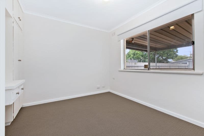 91 Cross Keys Road, SALISBURY SA 5108, Salisbury - Thumbnail 6