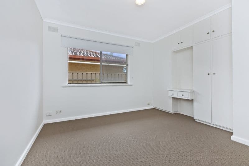 91 Cross Keys Road, SALISBURY SA 5108, Salisbury - Thumbnail 7